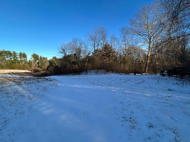 Homes for sale in Kensington, NH | 182 Drinkwater Rd, Kensington, NH 03833 | MLS# 5071960