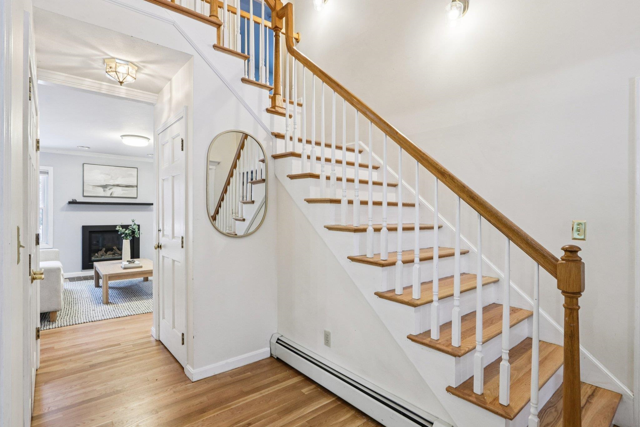 Homes for sale in North Hampton, NH | 3 Highlander Dr, North Hampton, NH 03862 | MLS# 5071962