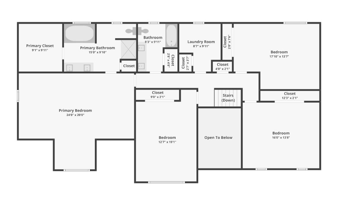 Homes for sale in North Hampton, NH | 3 Highlander Dr, North Hampton, NH 03862 | MLS# 5071962