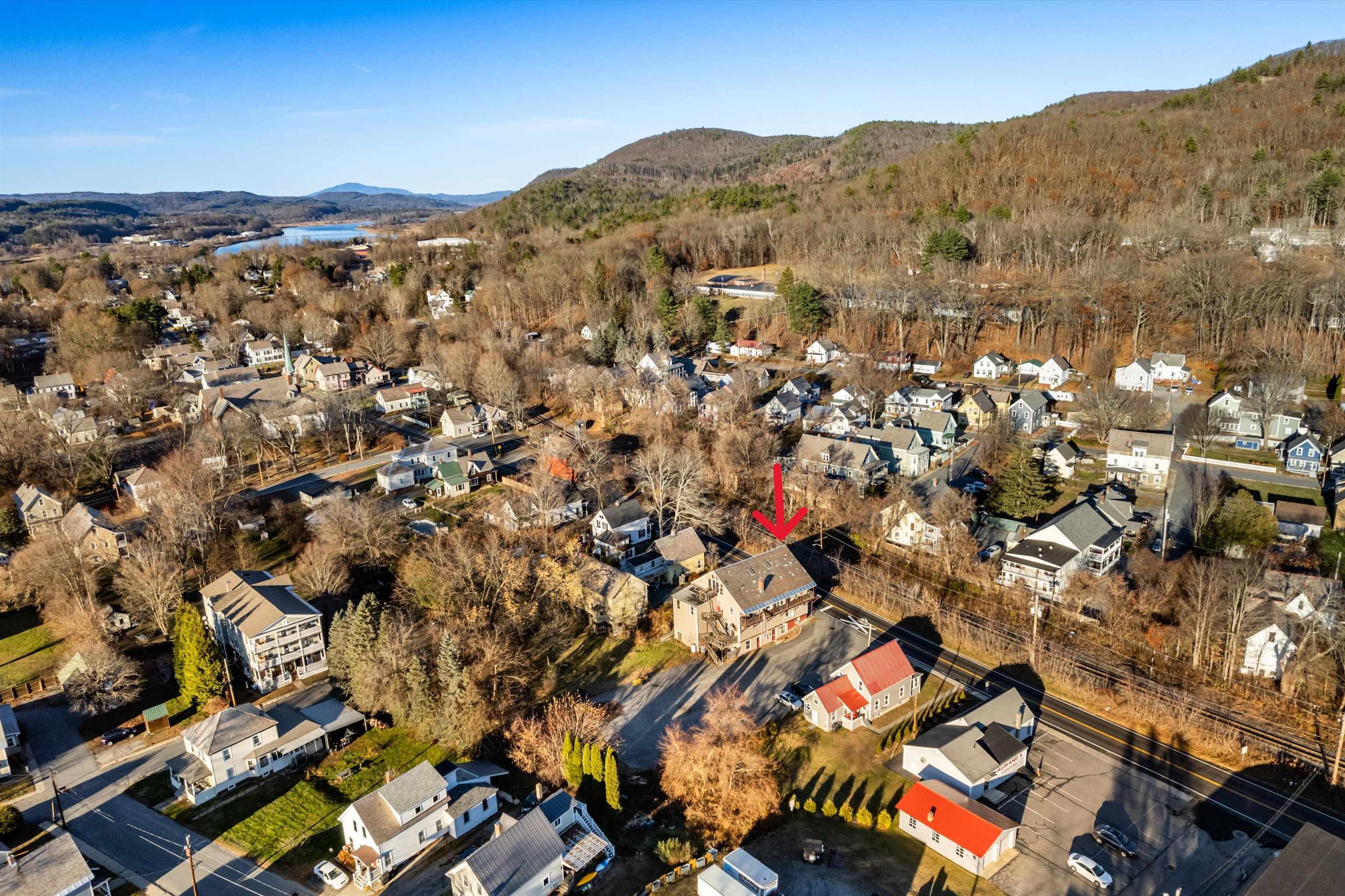 Homes for sale in Walpole, NH | 16 Church St, Walpole, NH 03609 | MLS# 5071964