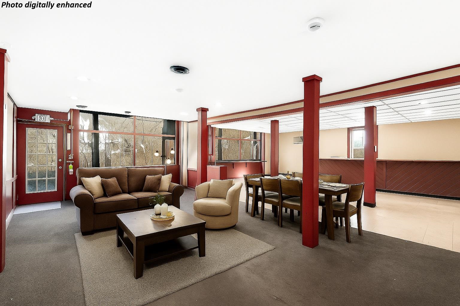 16 Church St, Walpole, NH 03609