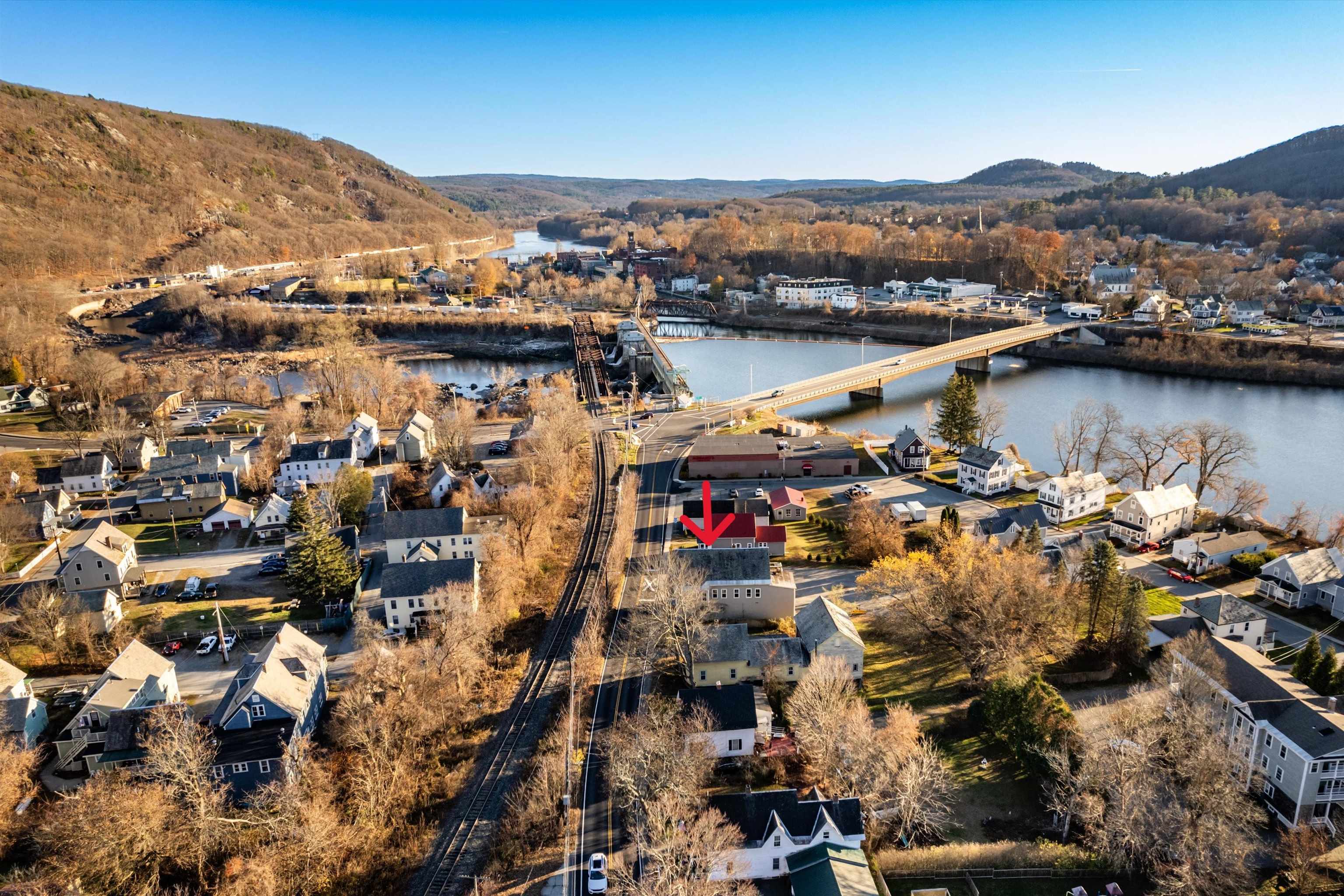 Homes for sale in Walpole, NH | 16 Church St, Walpole, NH 03609 | MLS# 5071964