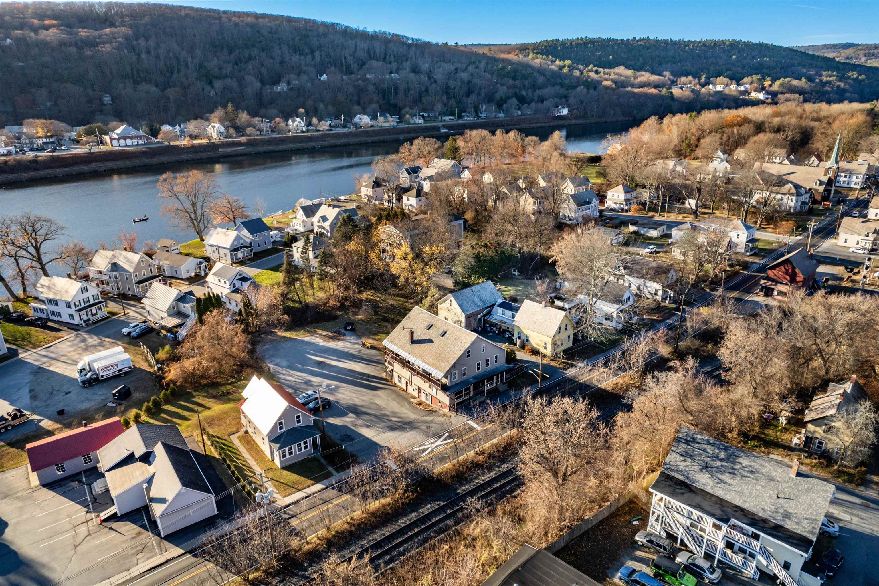 Homes for sale in Walpole, NH | 16 Church St, Walpole, NH 03609 | MLS# 5071964