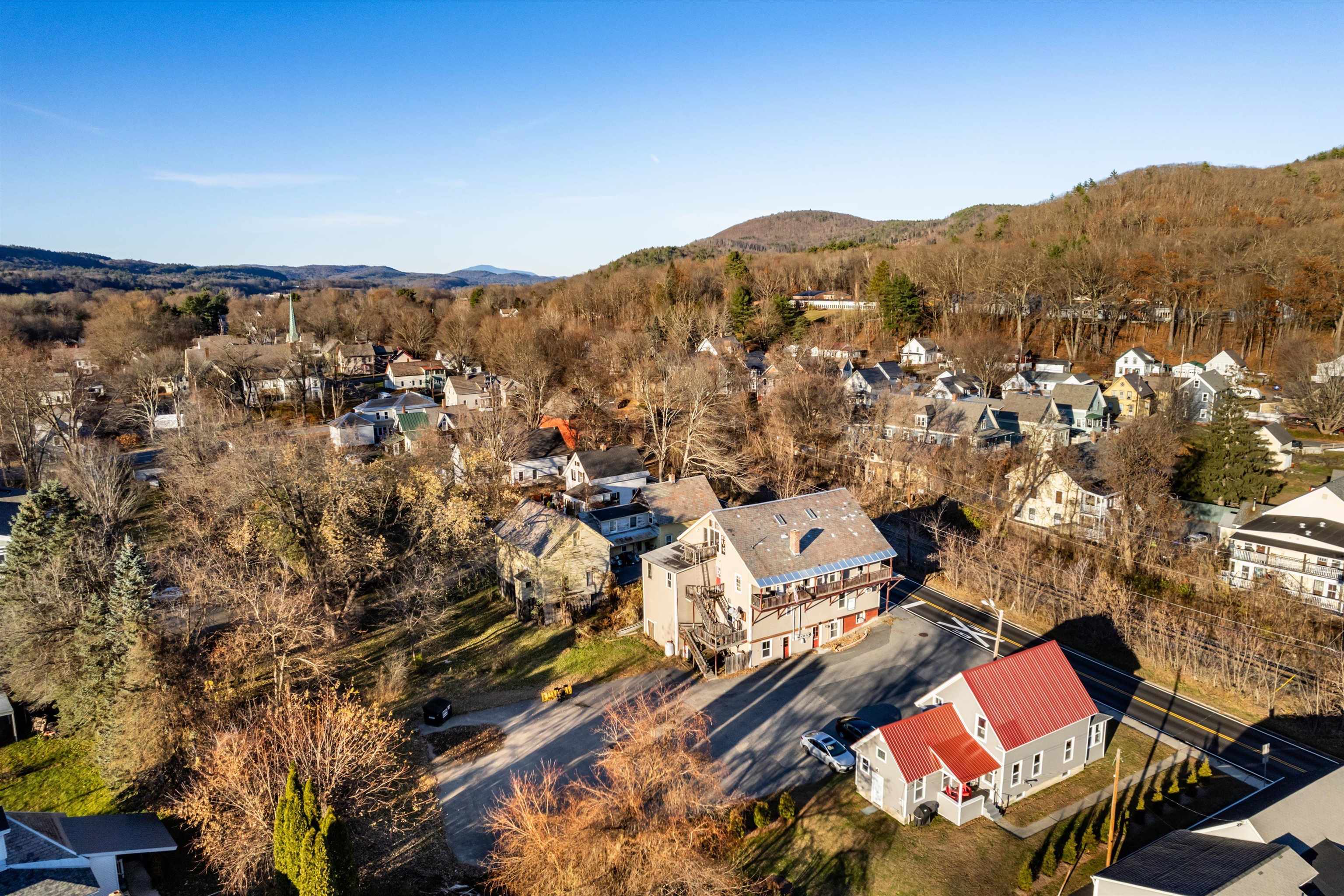 Homes for sale in Walpole, NH | 16 Church St, Walpole, NH 03609 | MLS# 5071964