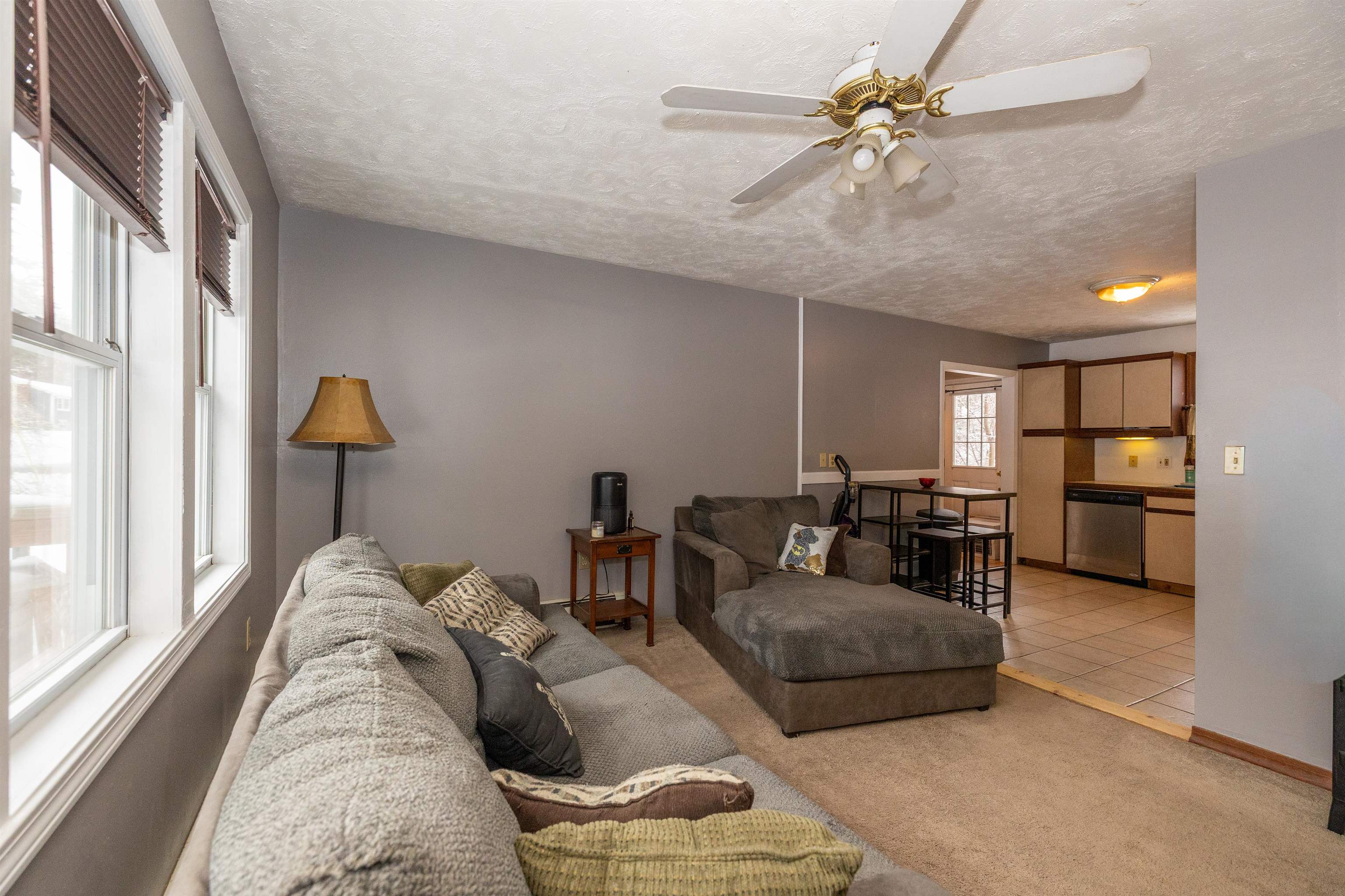 Homes for sale in Salem, NH | 17 Grove Ave, Salem, NH 03079 | MLS# 5071965