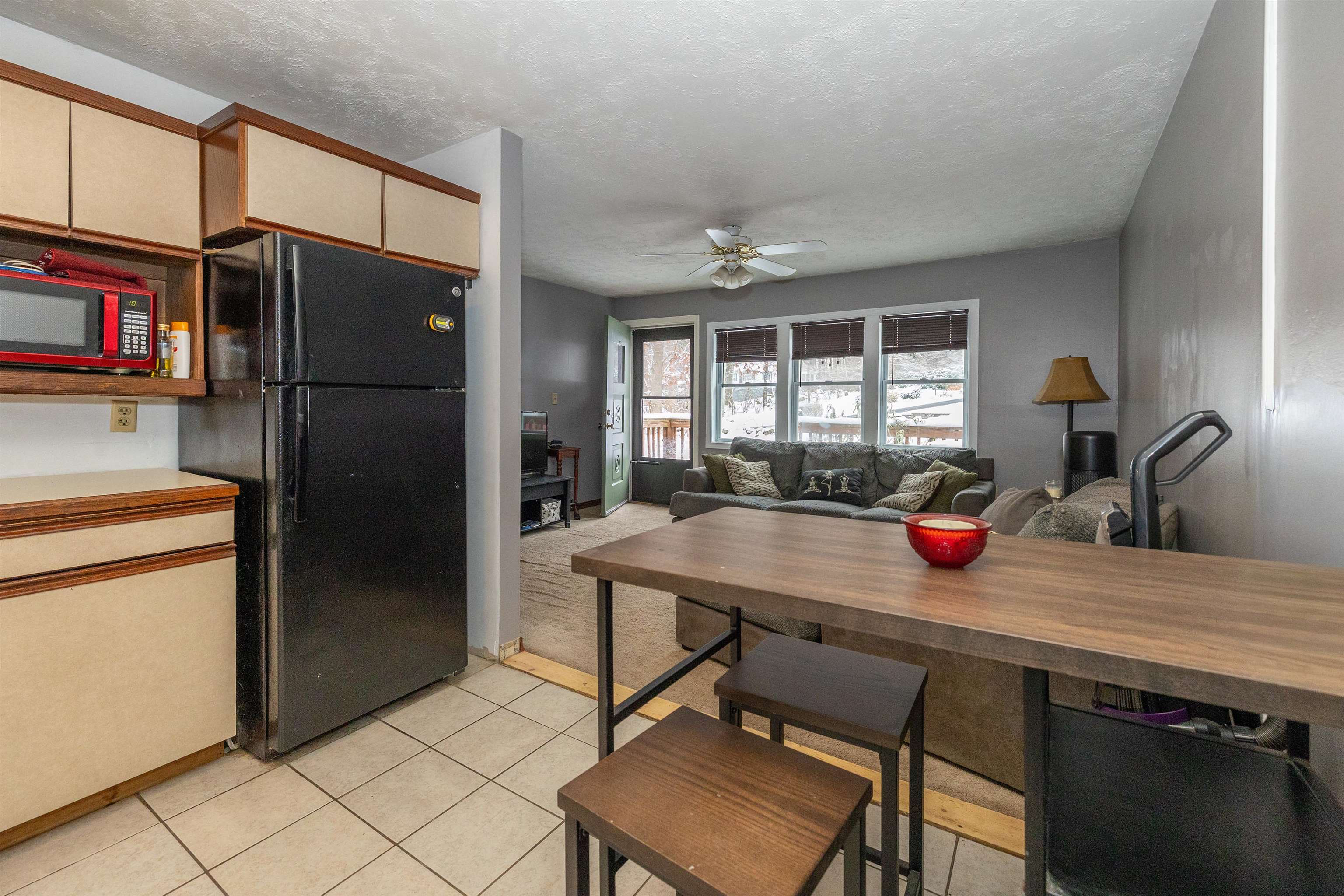 Homes for sale in Salem, NH | 17 Grove Ave, Salem, NH 03079 | MLS# 5071965