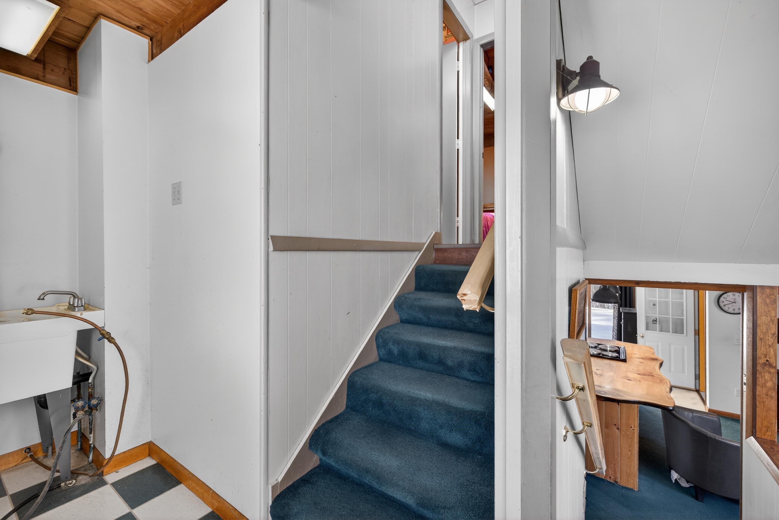 MLS #5071966 image #10