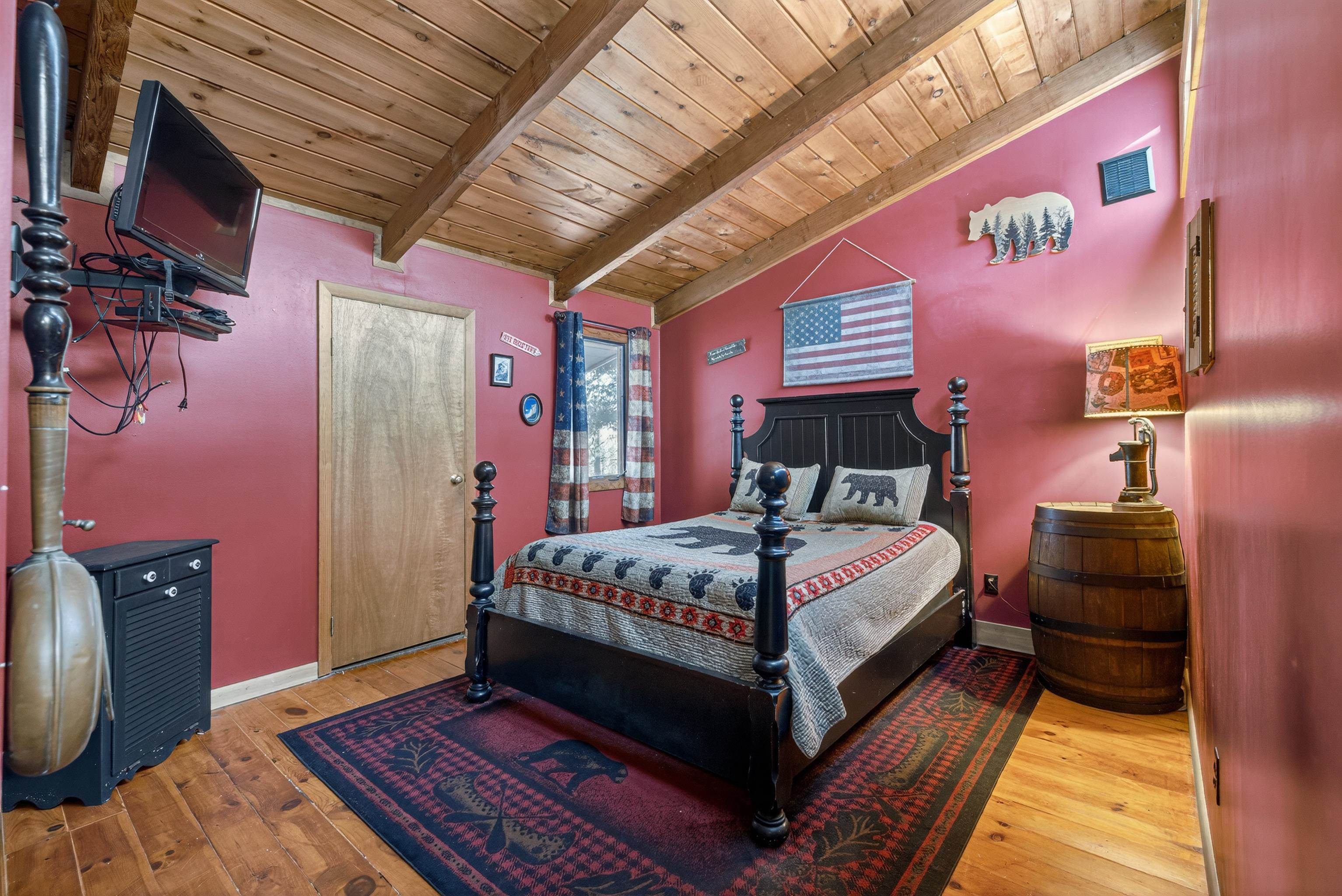 MLS #5071966 image #13