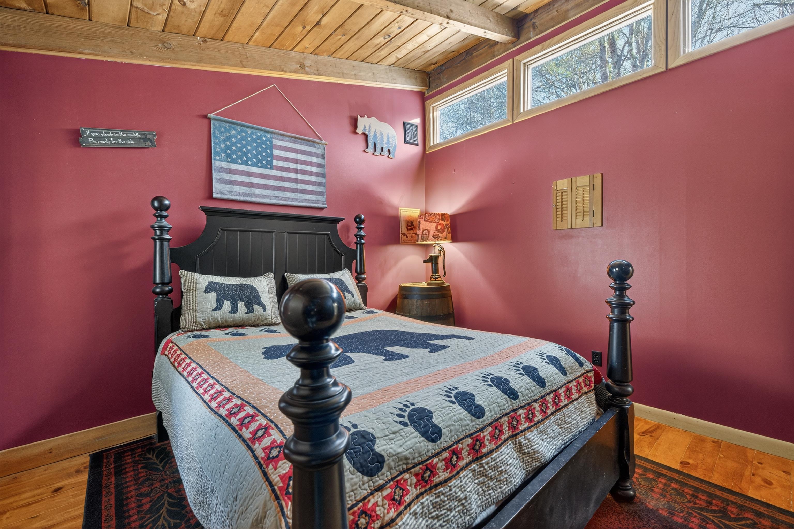 MLS #5071966 image #14