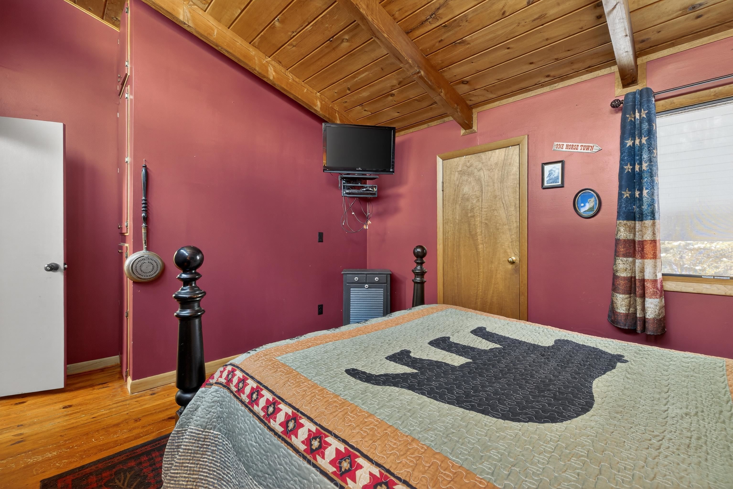 MLS #5071966 image #15