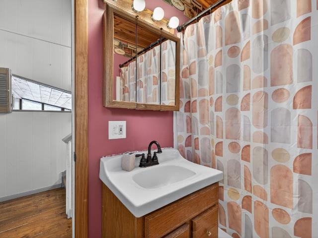 MLS #5071966 image #16