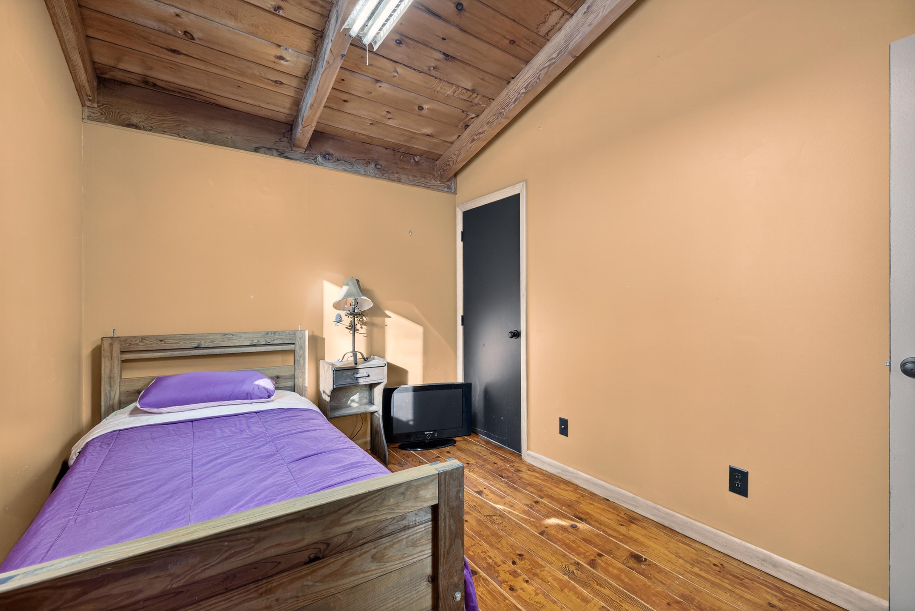 MLS #5071966 image #17