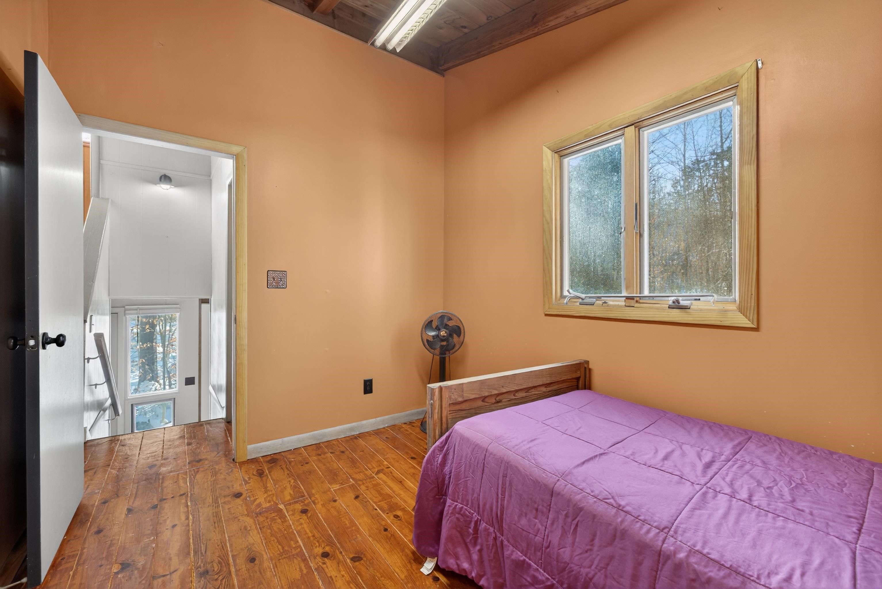 MLS #5071966 image #18