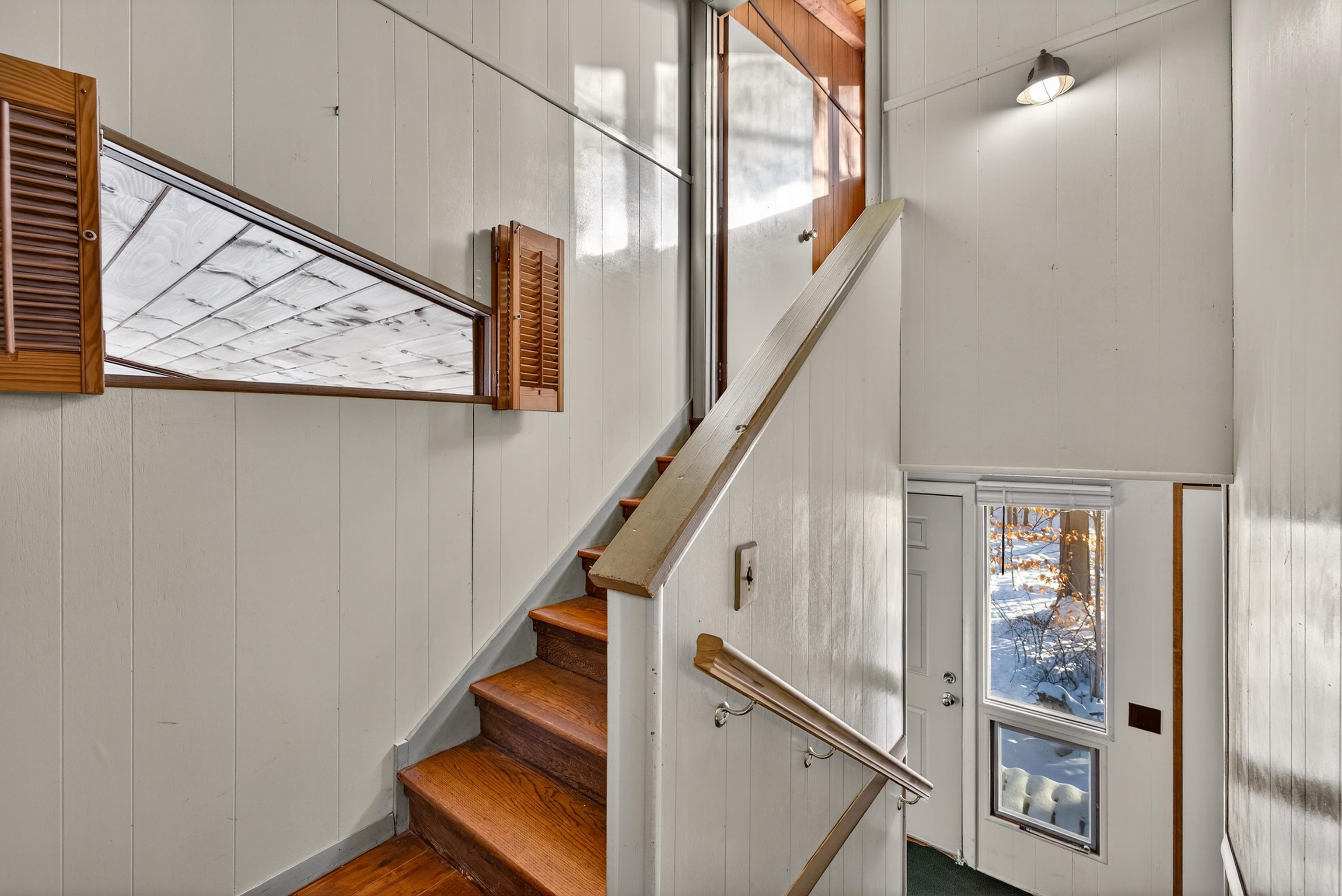 MLS #5071966 image #19