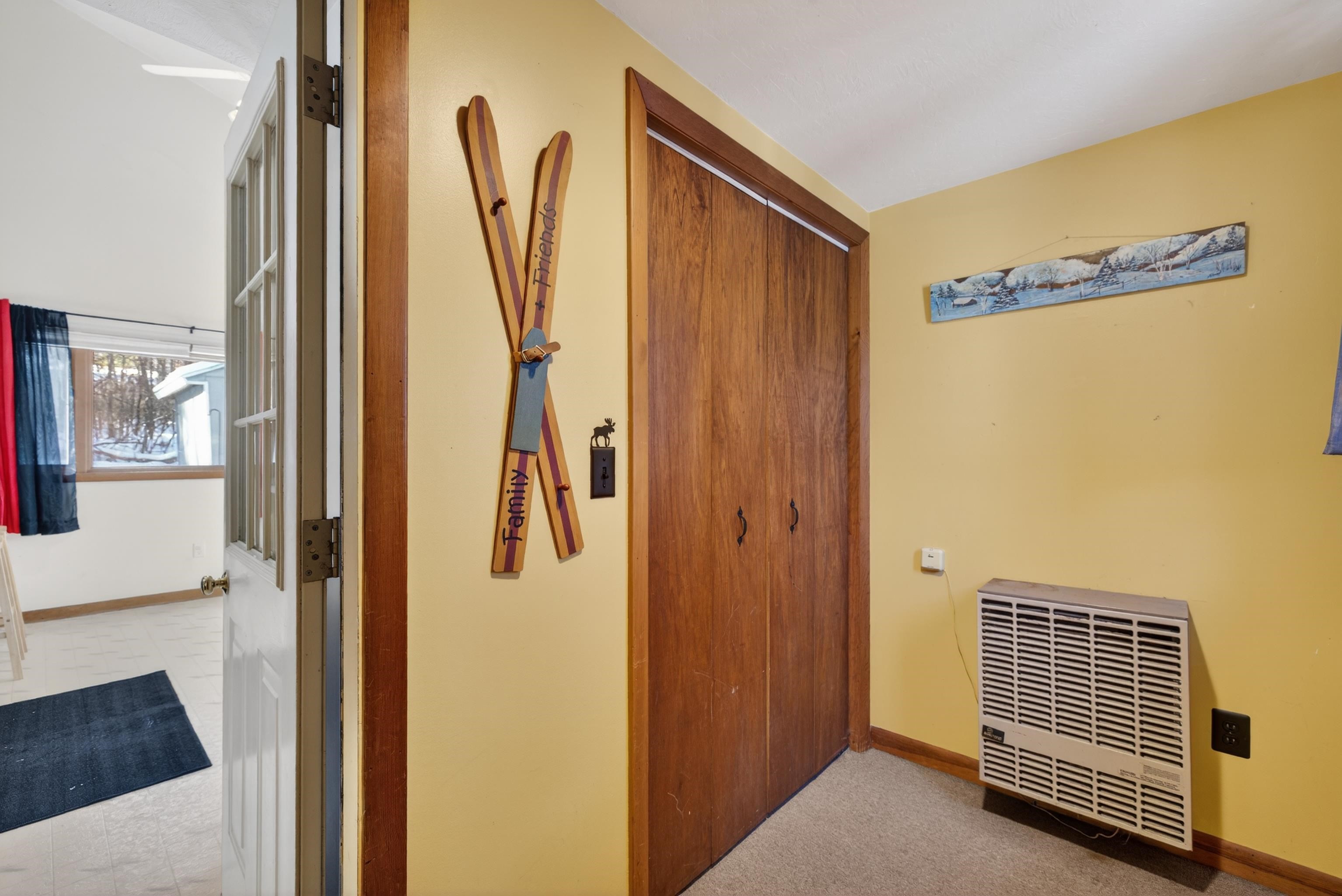 MLS #5071966 image #2