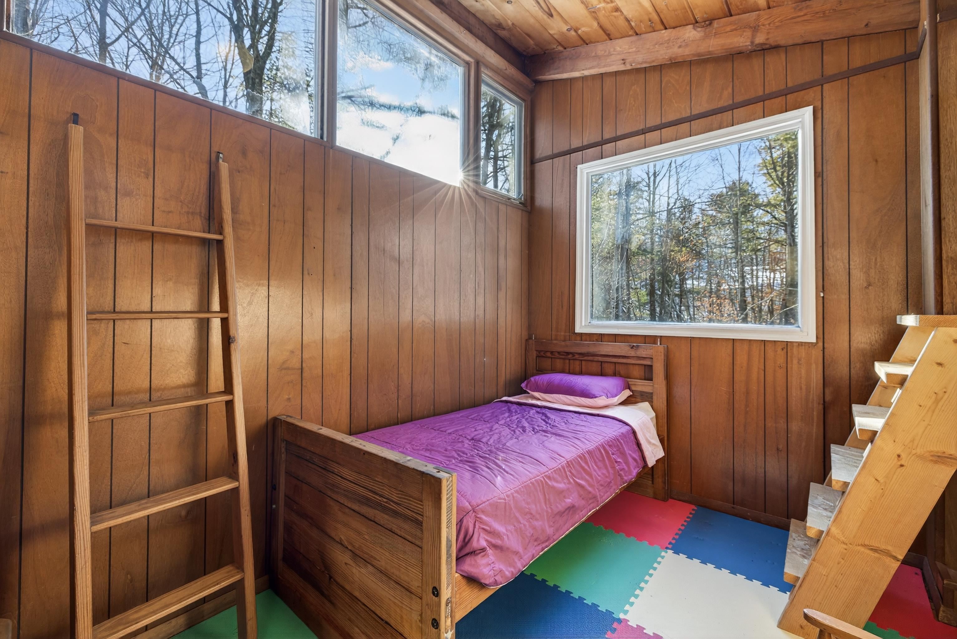 MLS #5071966 image #20