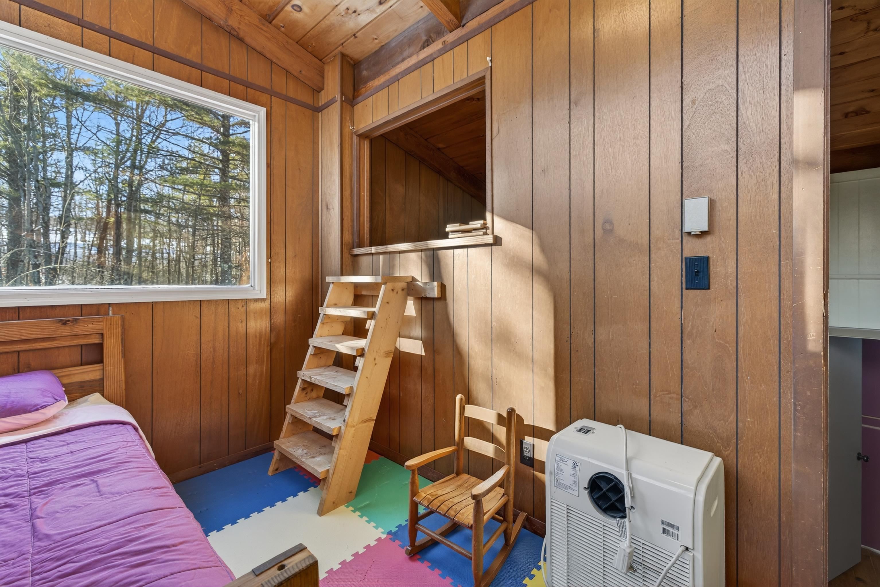 MLS #5071966 image #21