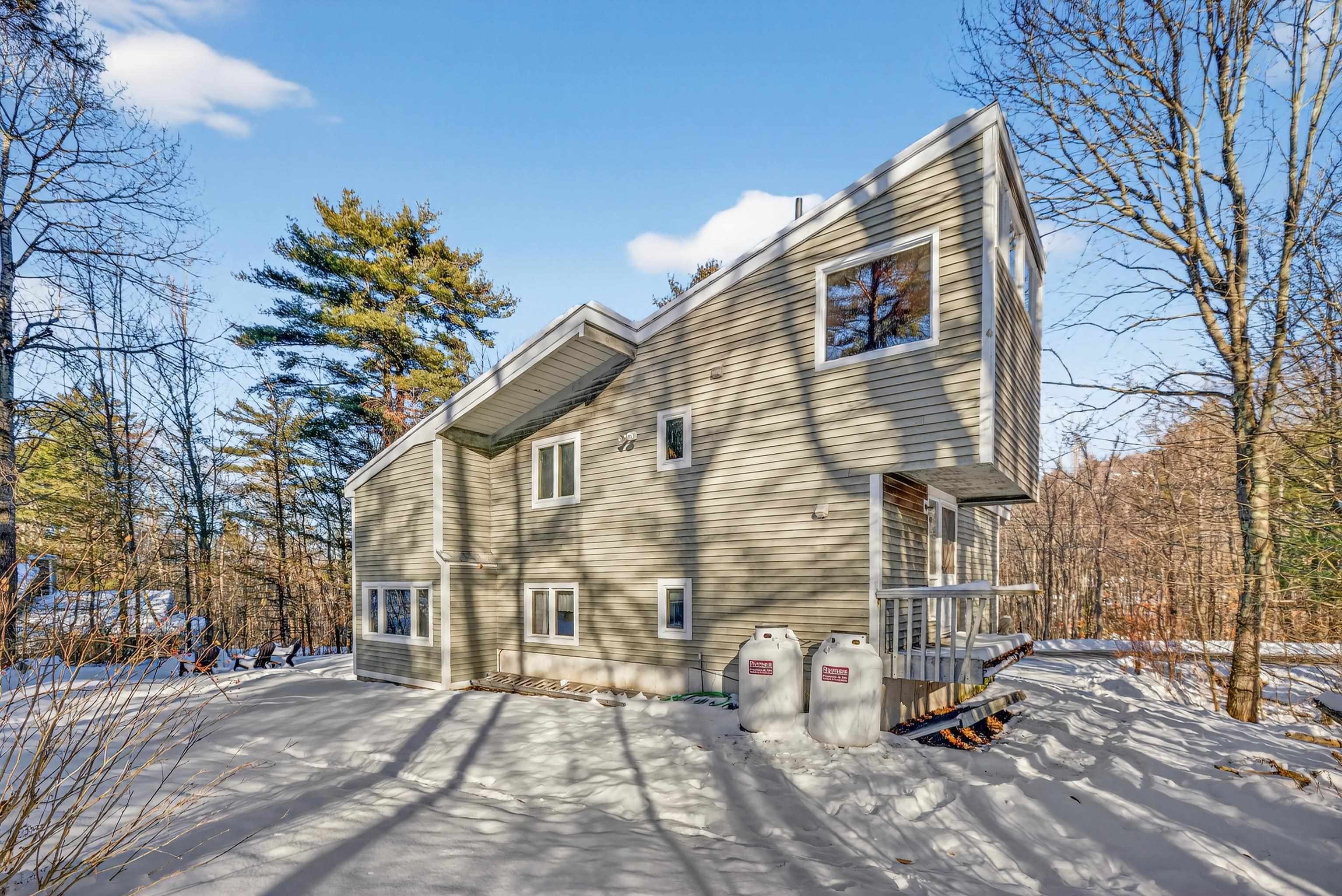 MLS #5071966 image #22