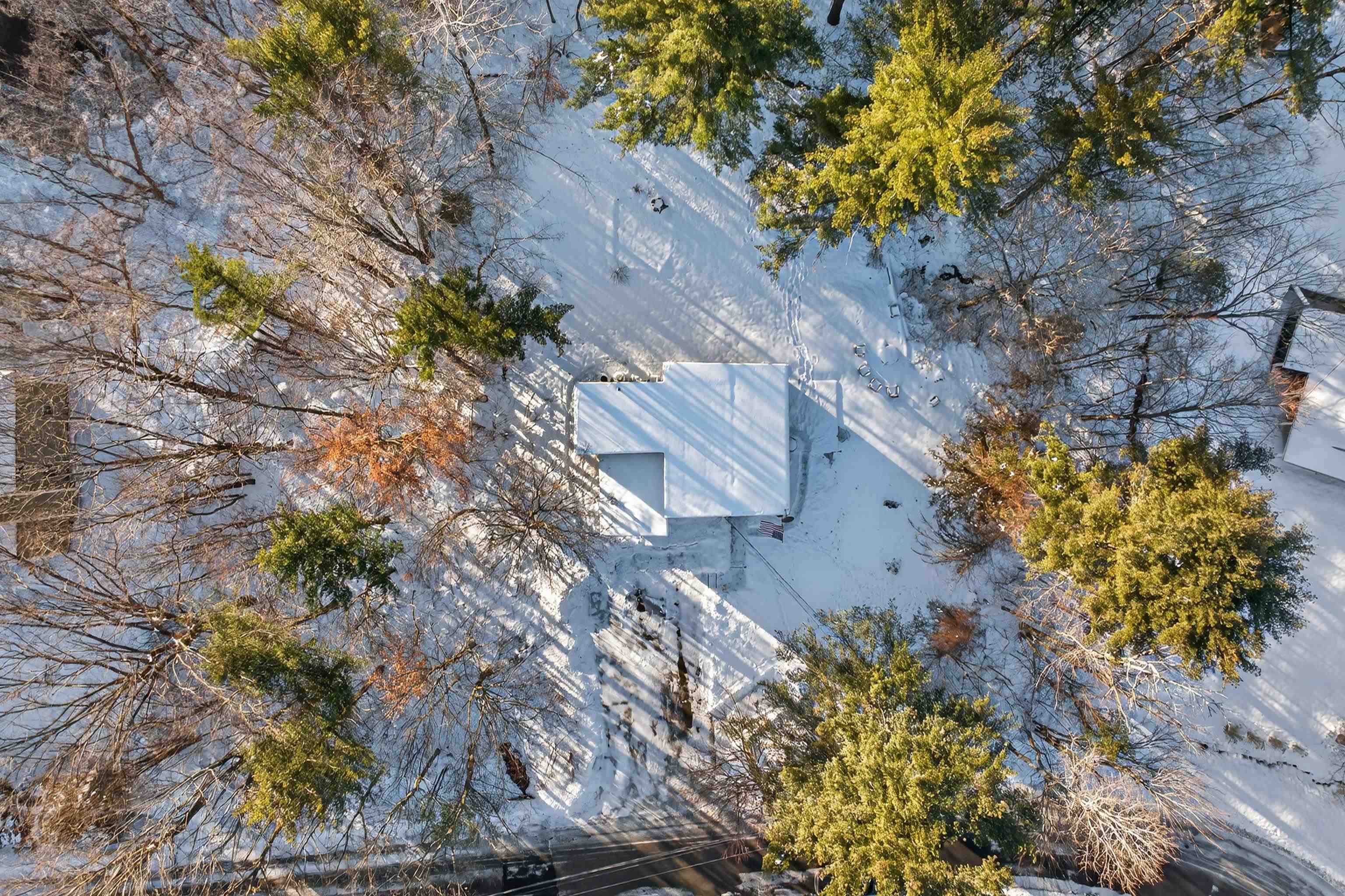 MLS #5071966 image #25