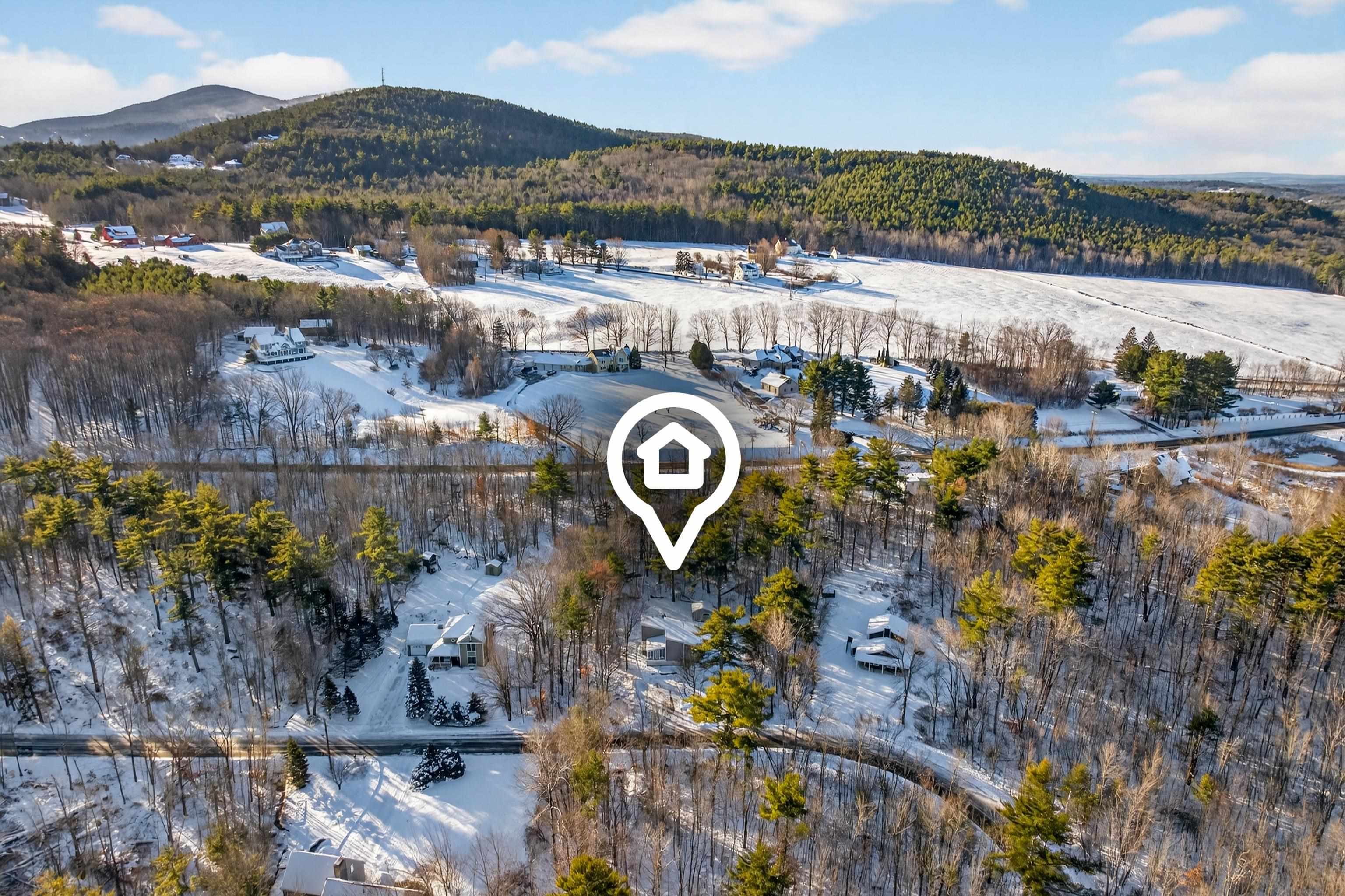 MLS #5071966 image #26