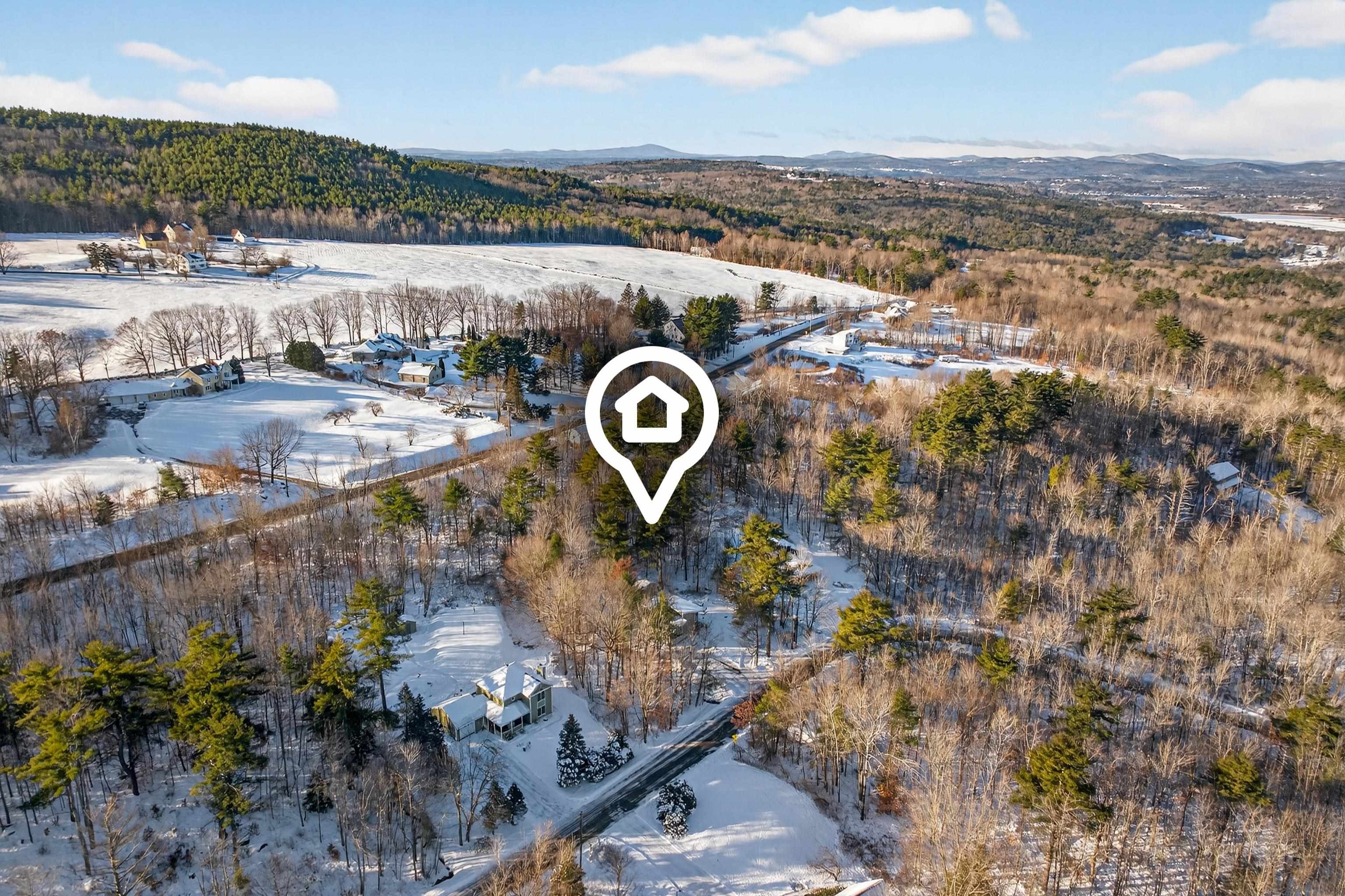 MLS #5071966 image #27