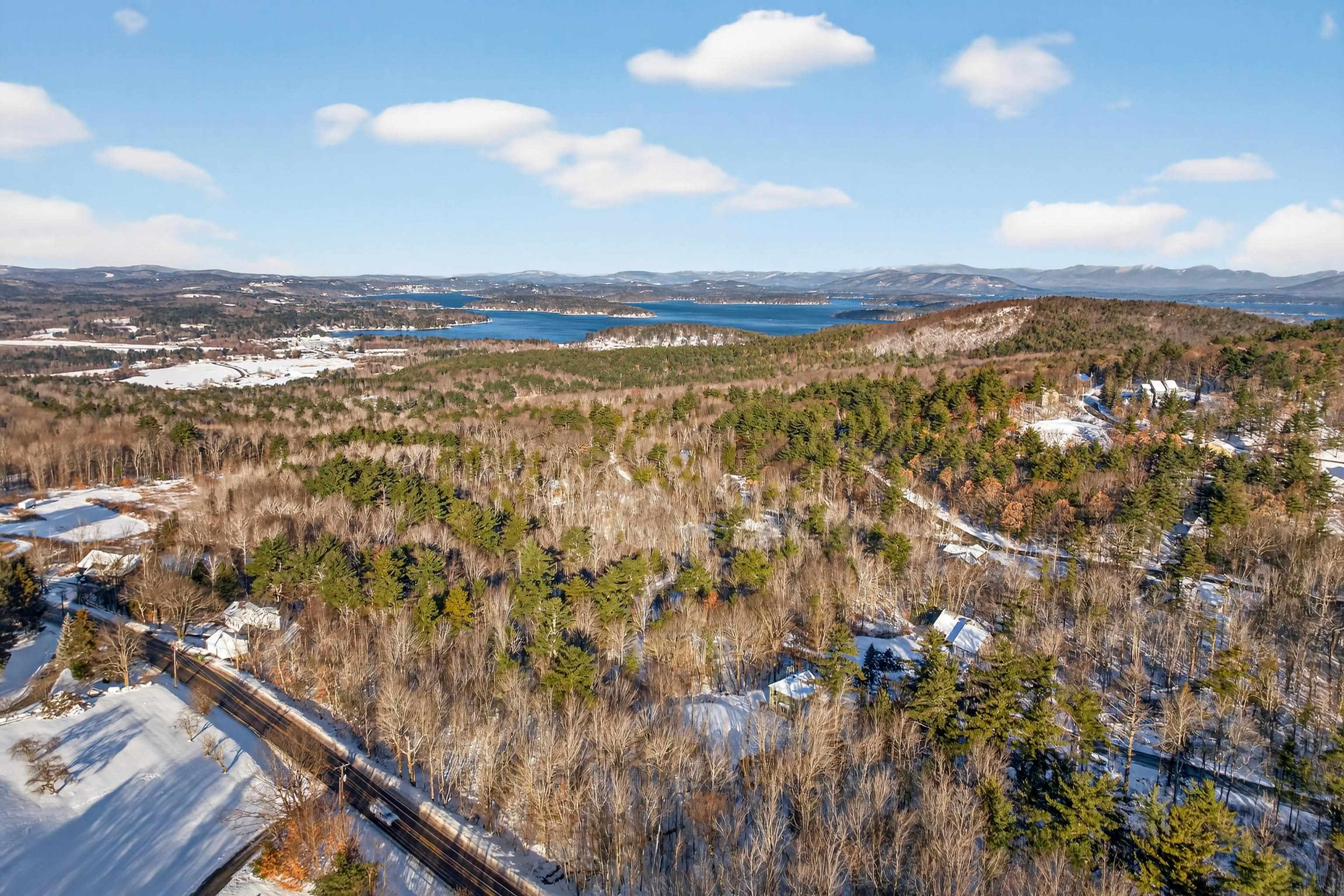 MLS #5071966 image #28