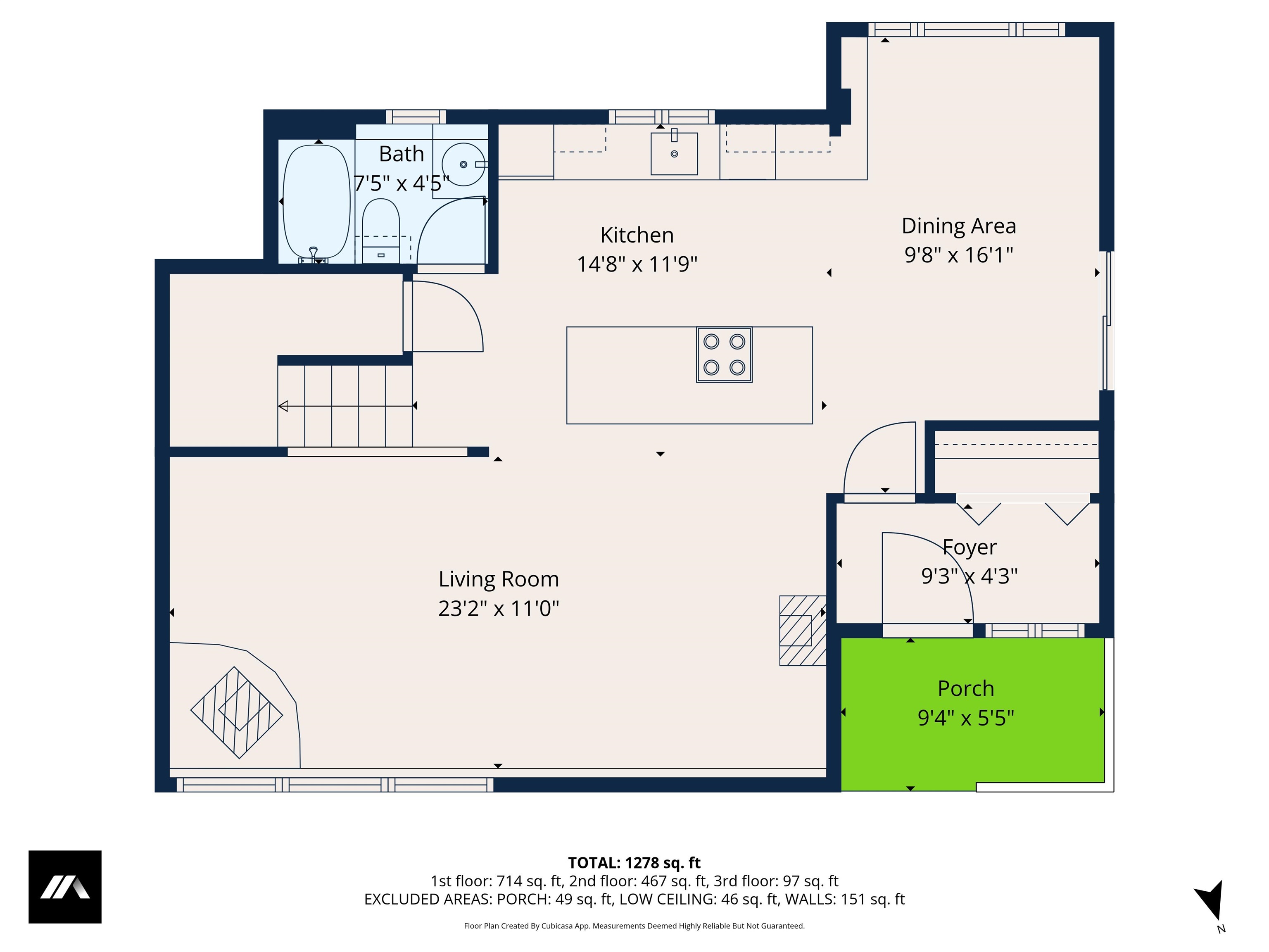 MLS #5071966 image #29