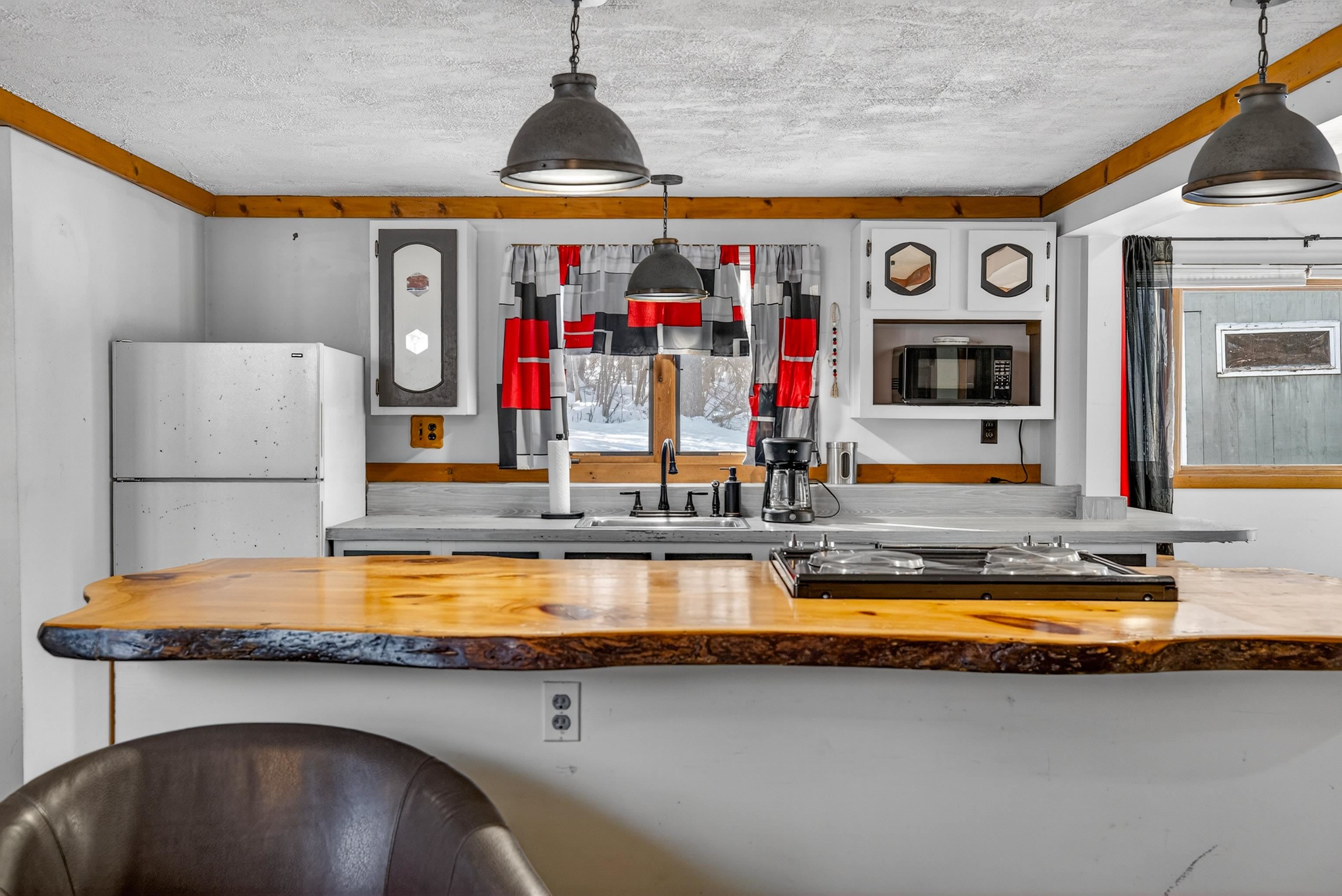 MLS #5071966 image #3