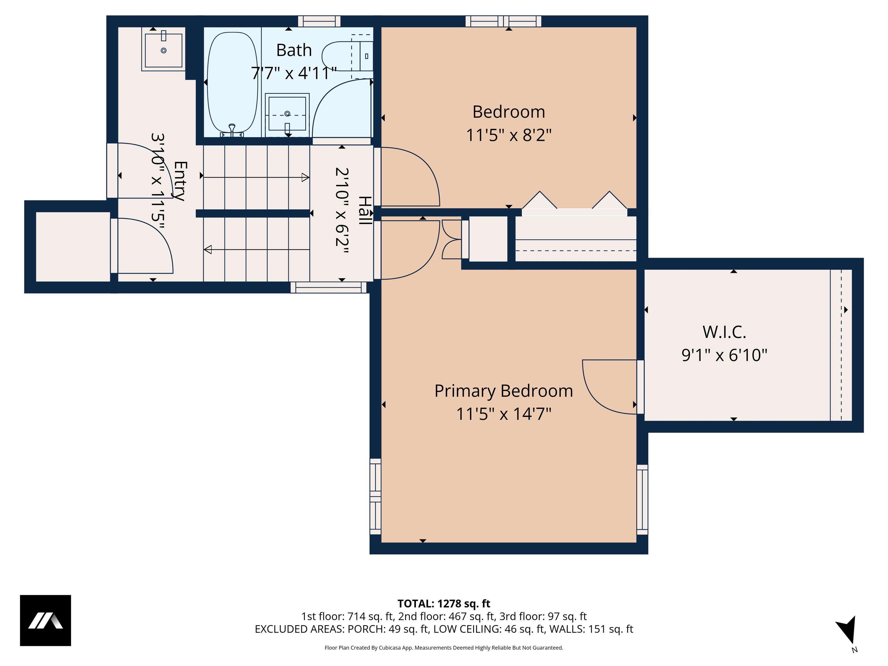 MLS #5071966 image #30