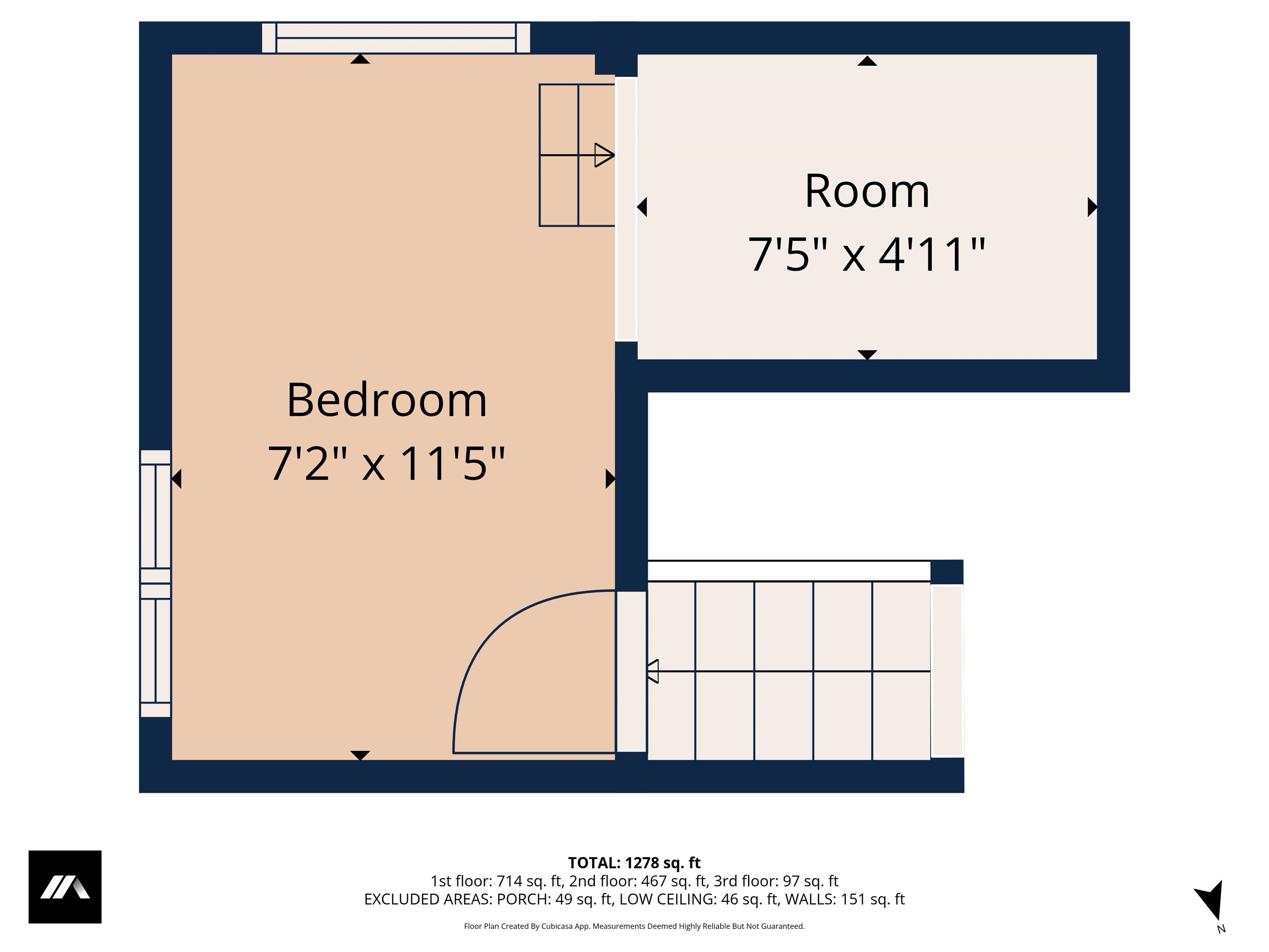 MLS #5071966 image #31