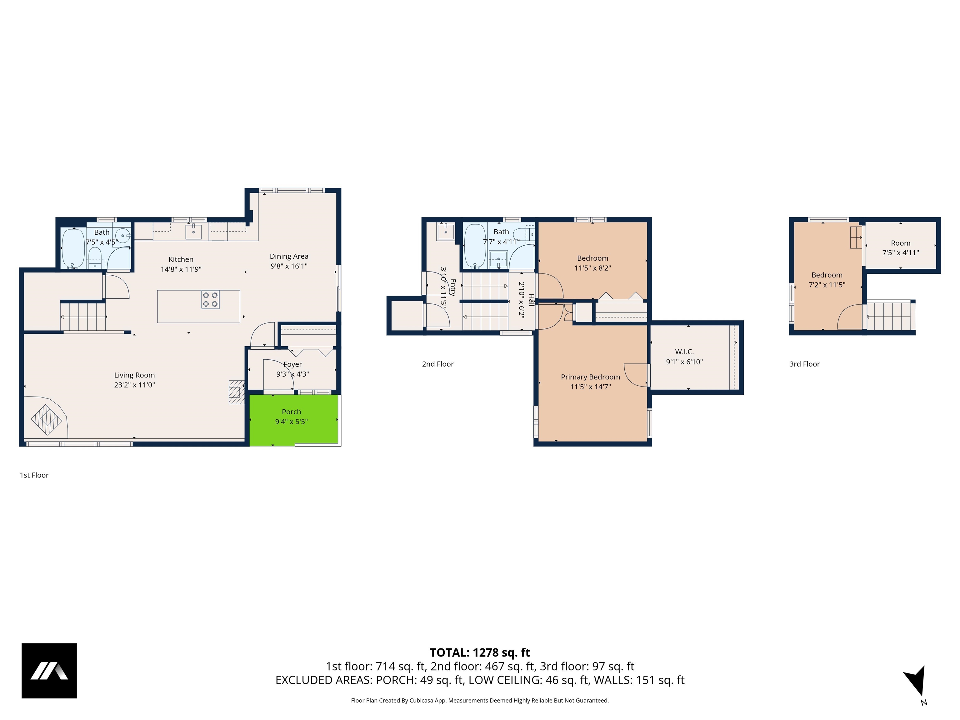 MLS #5071966 image #32