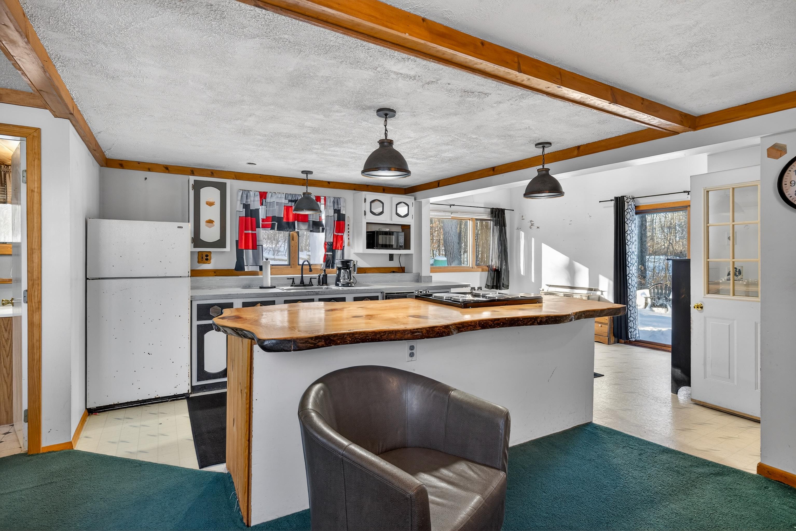 MLS #5071966 image #4