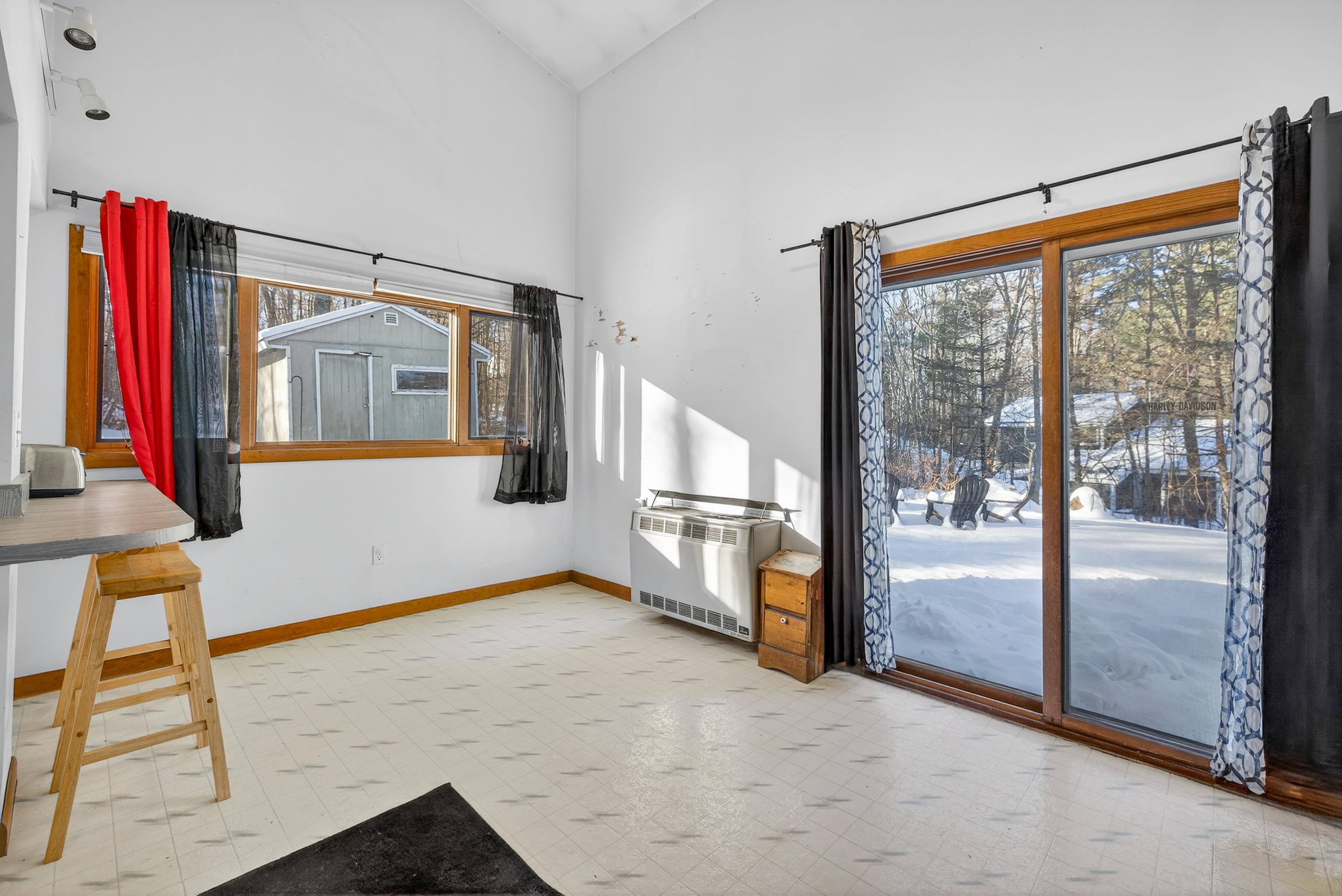 MLS #5071966 image #5