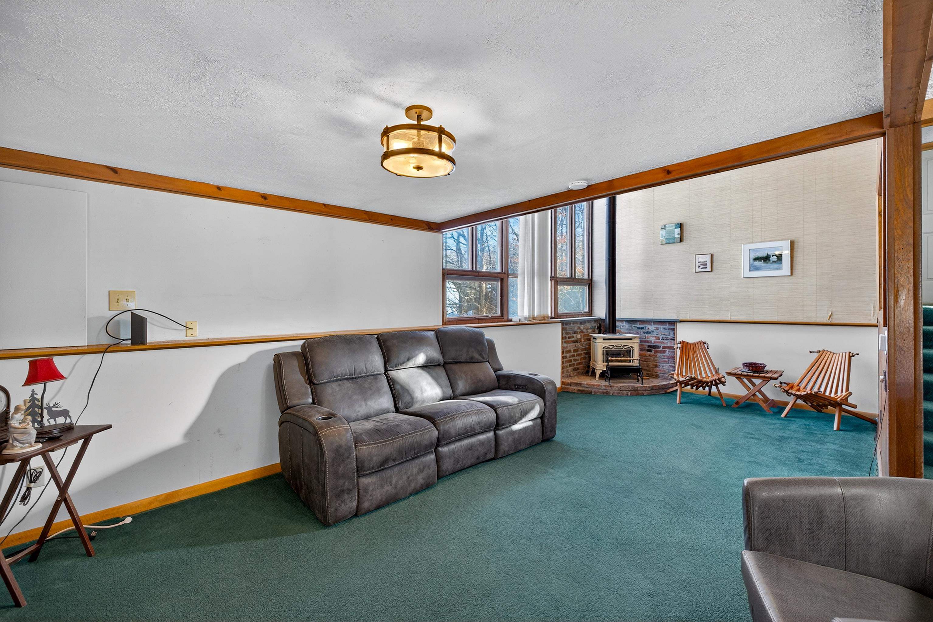 MLS #5071966 image #6