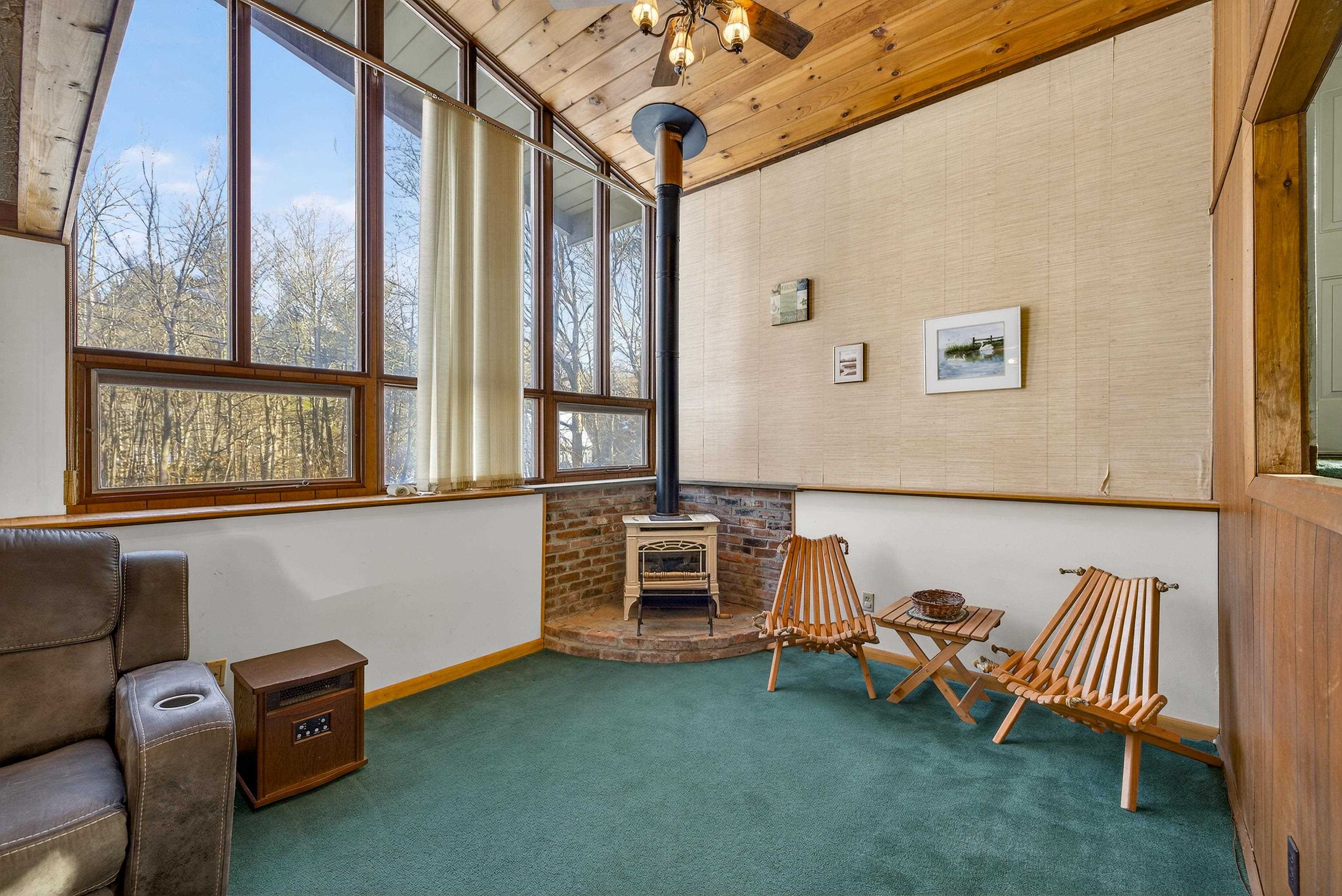 MLS #5071966 image #7