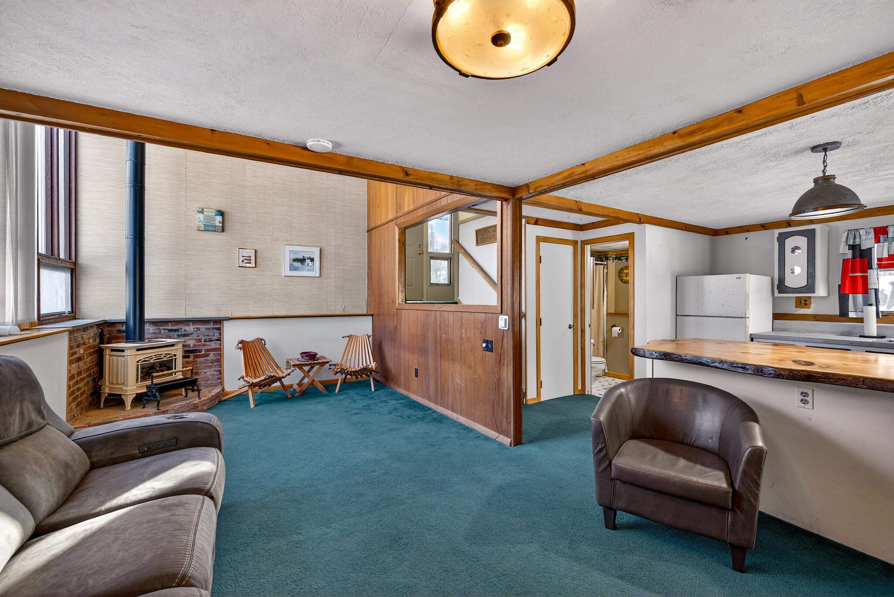 MLS #5071966 image #8