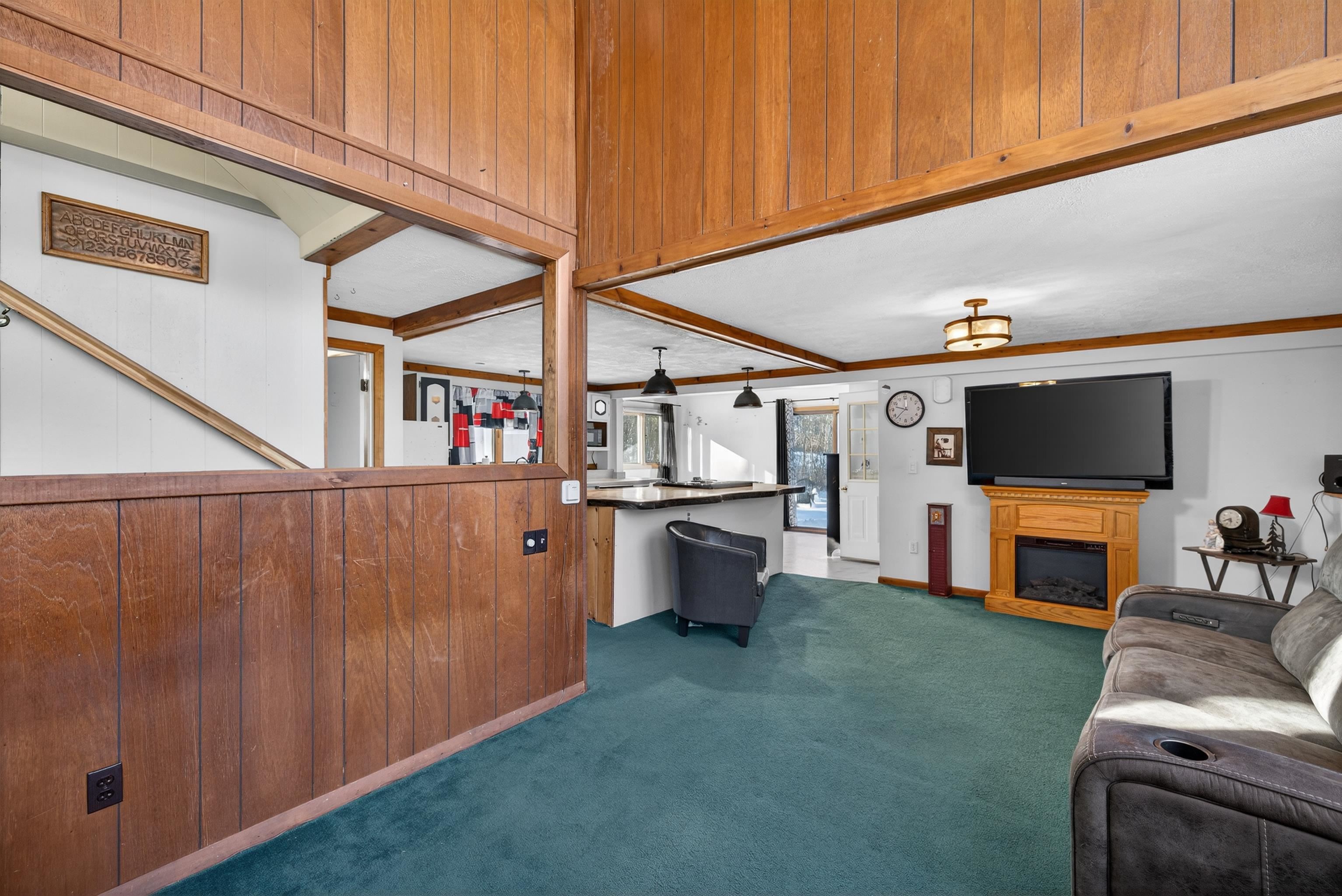 MLS #5071966 image #9