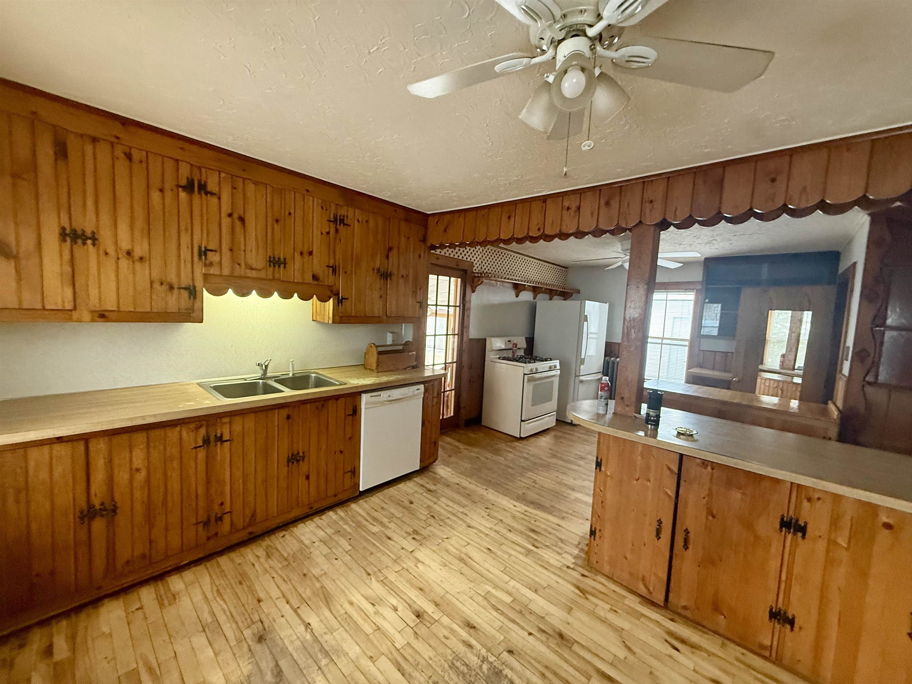 Homes for sale in Burlington, VT | 417 St Paul St, Burlington, VT 05401 | MLS# 5071967