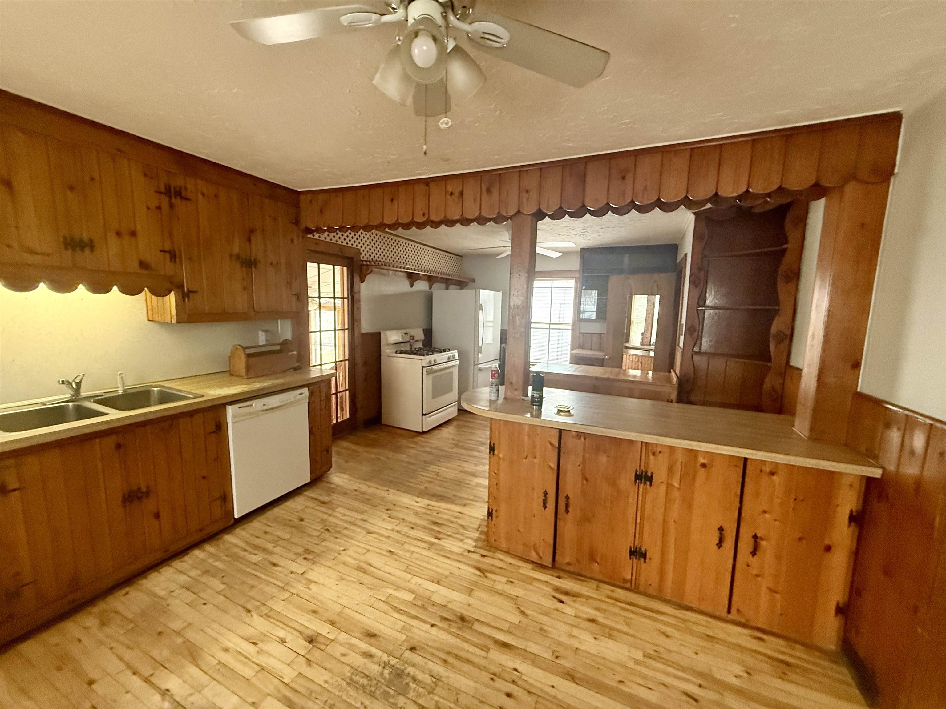 Homes for sale in Burlington, VT | 417 St Paul St, Burlington, VT 05401 | MLS# 5071967