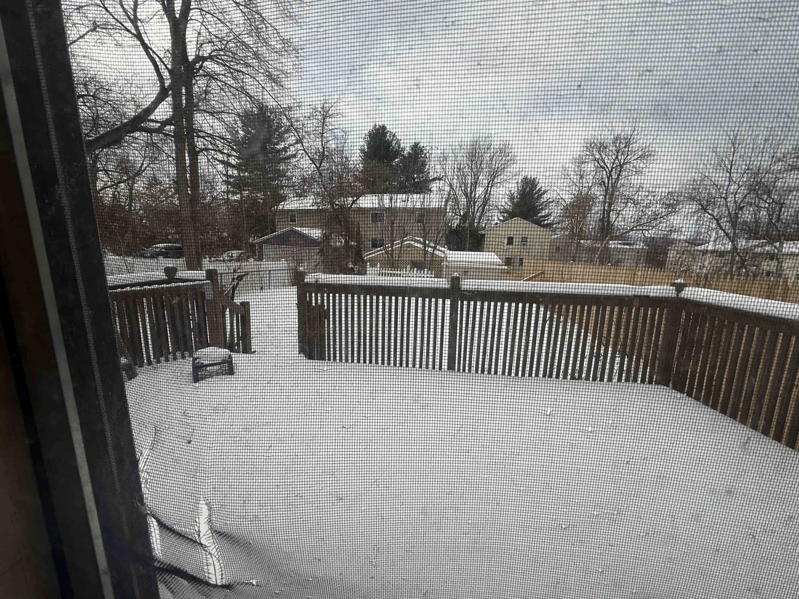 Homes for sale in Burlington, VT | 417 St Paul St, Burlington, VT 05401 | MLS# 5071967