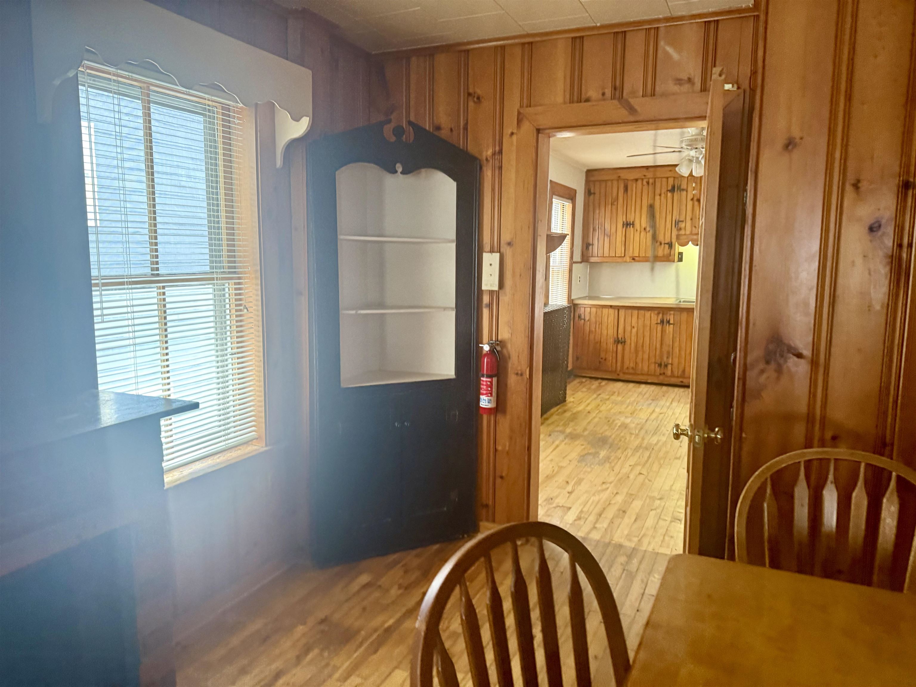 Homes for sale in Burlington, VT | 417 St Paul St, Burlington, VT 05401 | MLS# 5071967