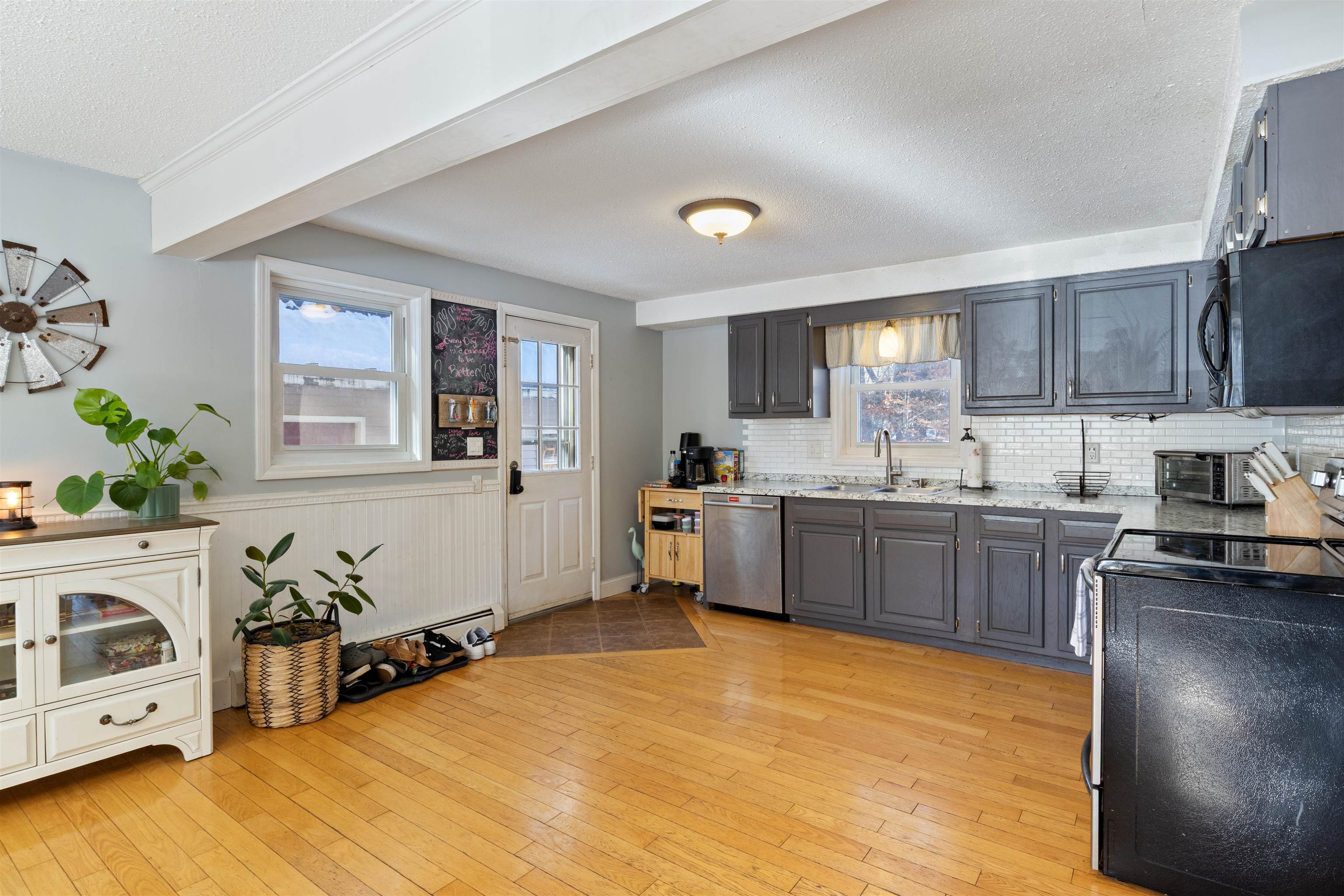 Homes for sale in Fremont, NH | 26 Barrell Run Rd, Fremont, NH 03044 | MLS# 5071968