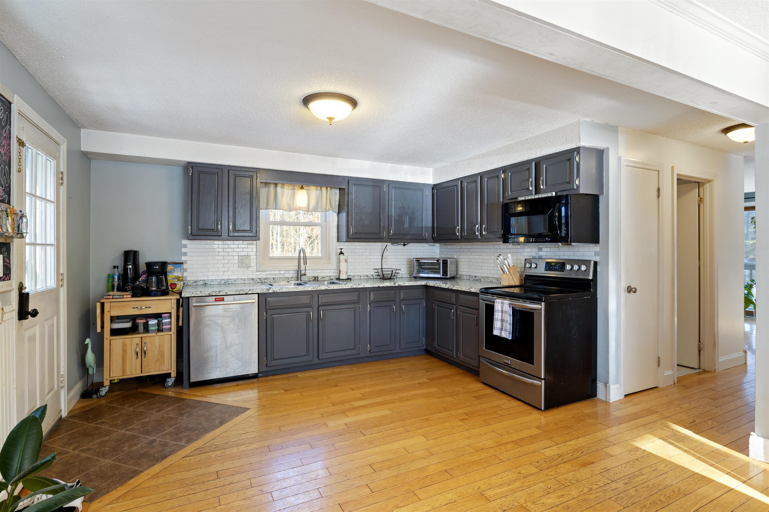 Homes for sale in Fremont, NH | 26 Barrell Run Rd, Fremont, NH 03044 | MLS# 5071968