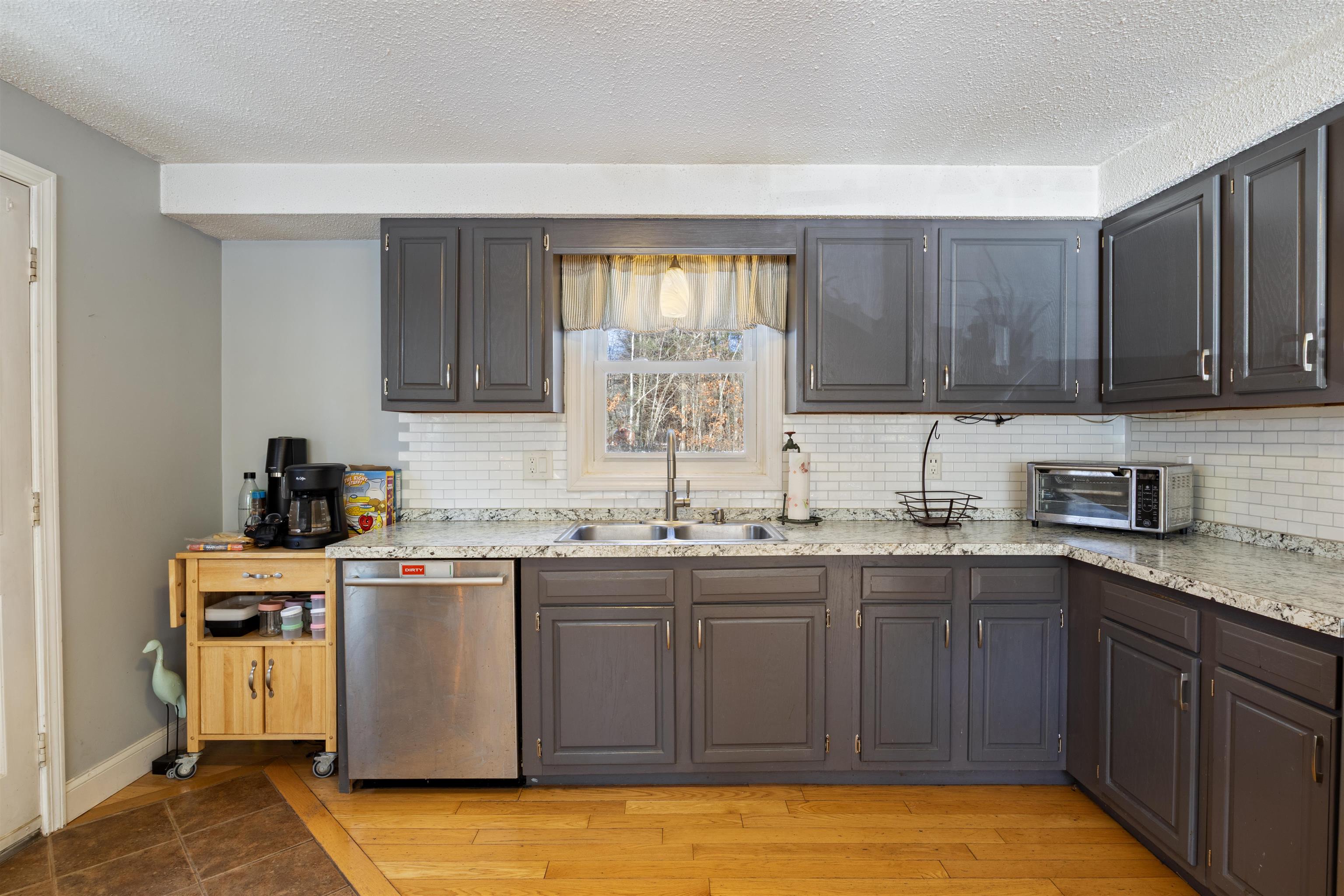 Homes for sale in Fremont, NH | 26 Barrell Run Rd, Fremont, NH 03044 | MLS# 5071968