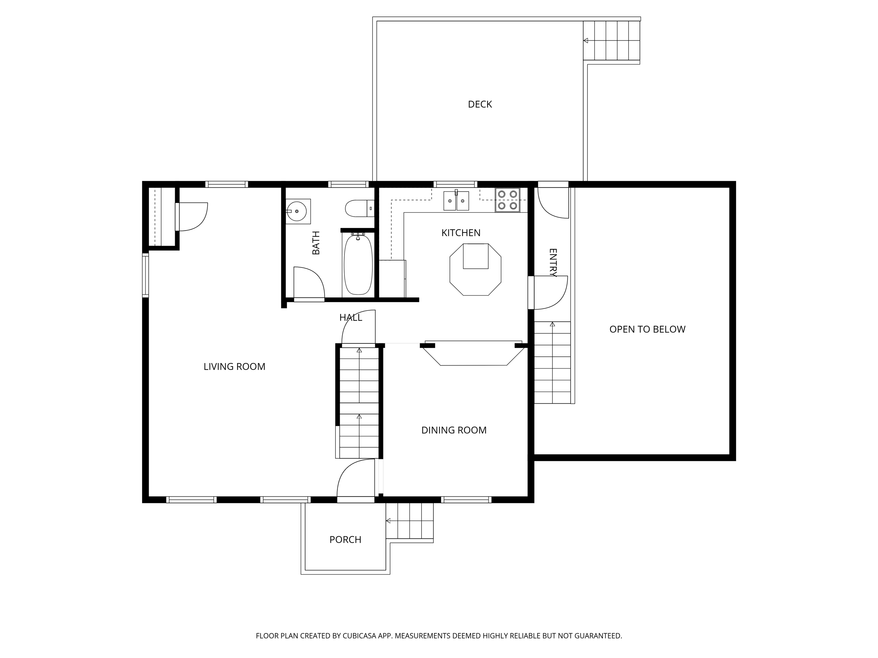 Homes for sale in Dover, NH | 25 Leathers Ln, Dover, NH 03820 | MLS# 5071971