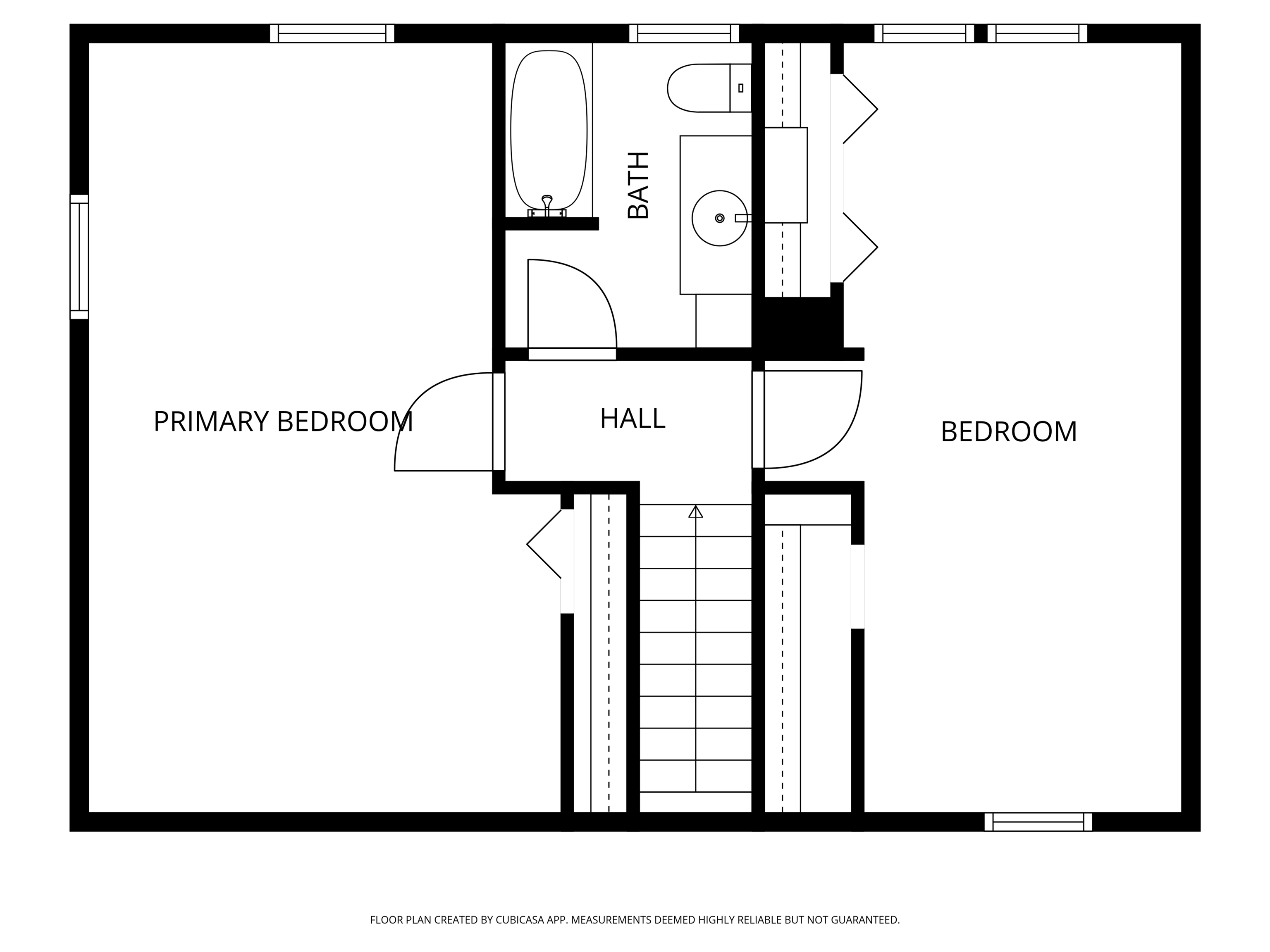 Homes for sale in Dover, NH | 25 Leathers Ln, Dover, NH 03820 | MLS# 5071971
