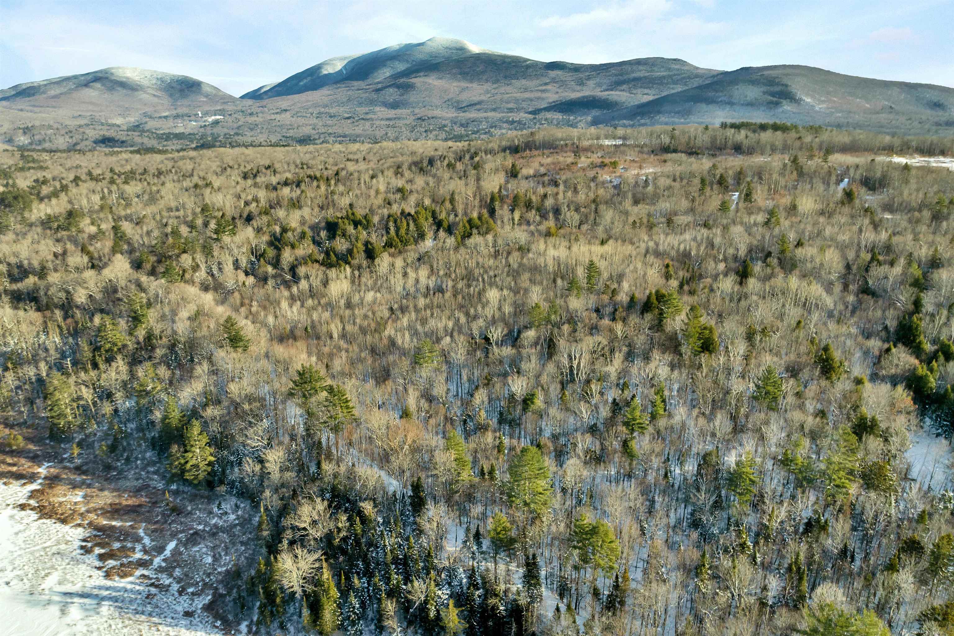 Homes for sale in Warren, NH | Off Weeks Crossing Rd, Warren, NH 03279 | MLS# 5071972