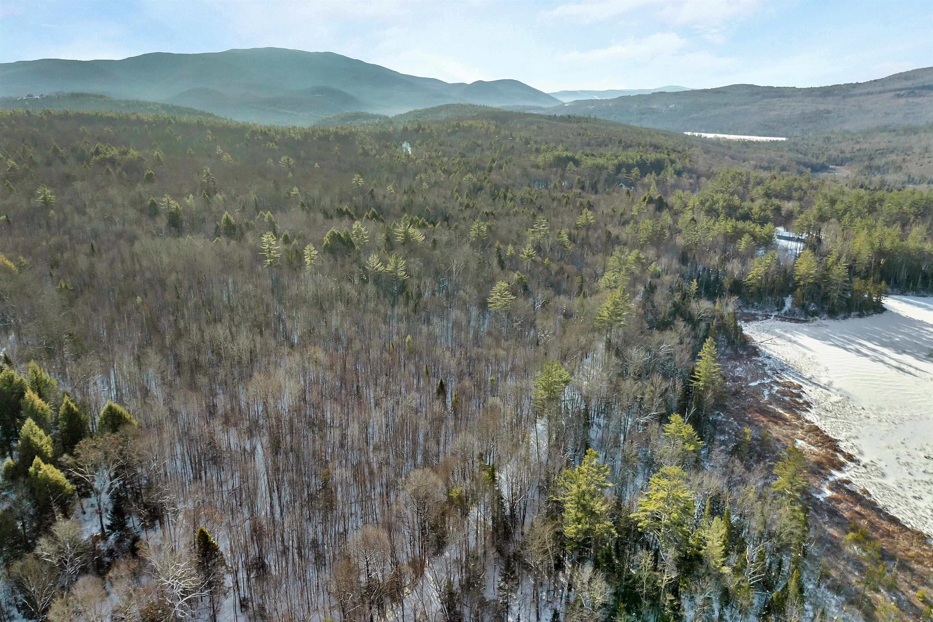 Homes for sale in Warren, NH | Off Weeks Crossing Rd, Warren, NH 03279 | MLS# 5071972