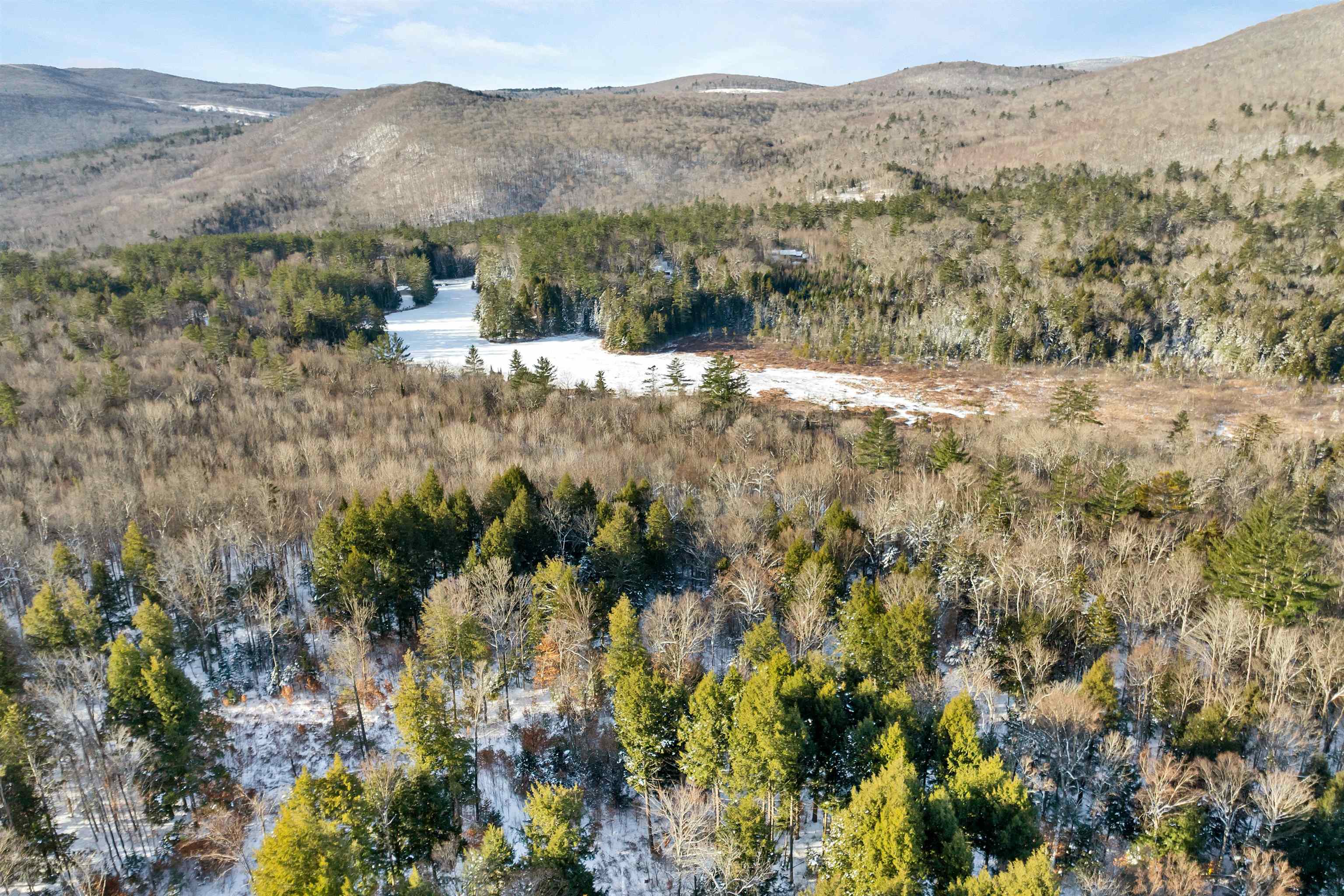 Homes for sale in Warren, NH | Off Weeks Crossing Rd, Warren, NH 03279 | MLS# 5071972