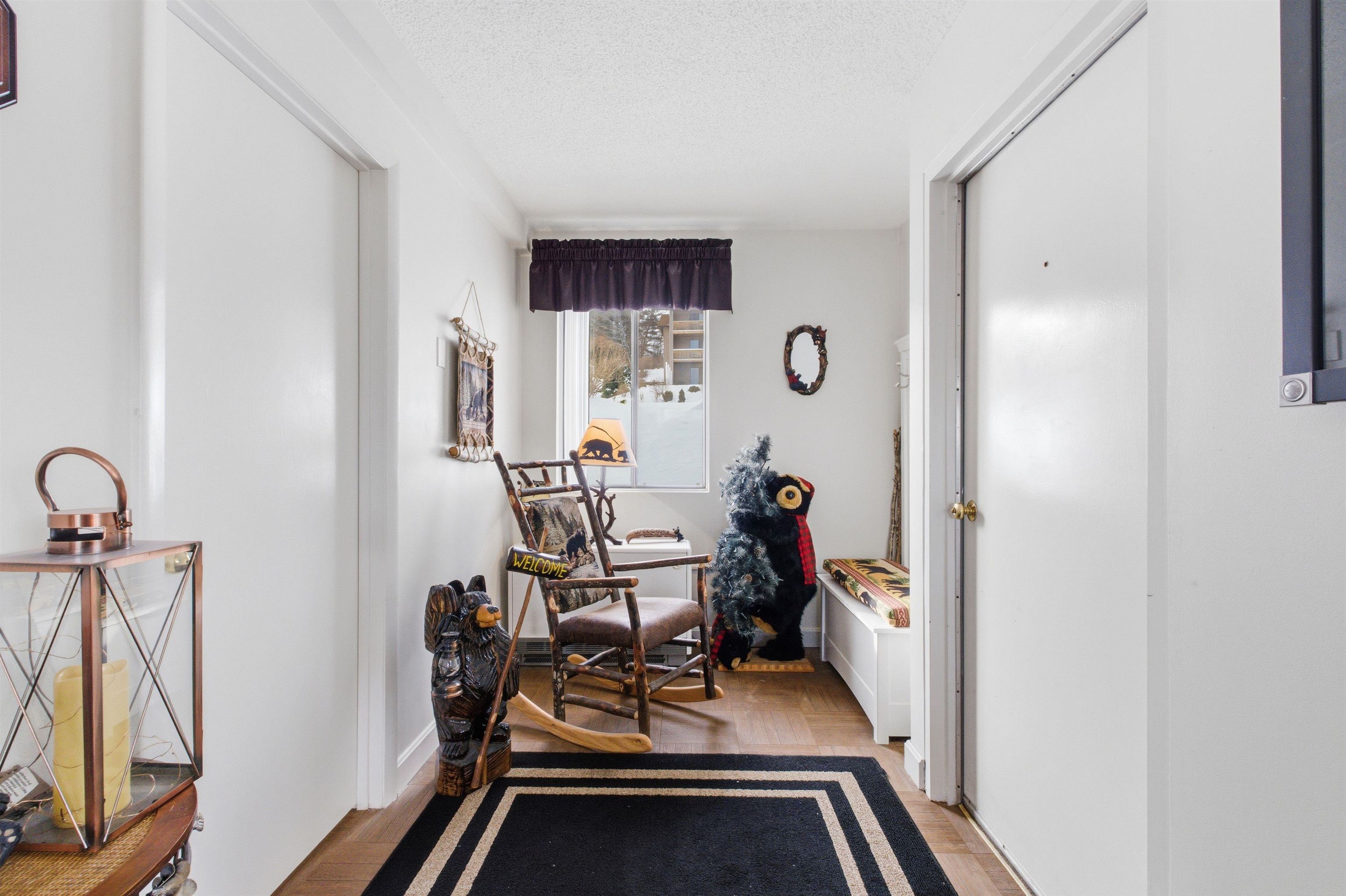 MLS #5059575 image #1